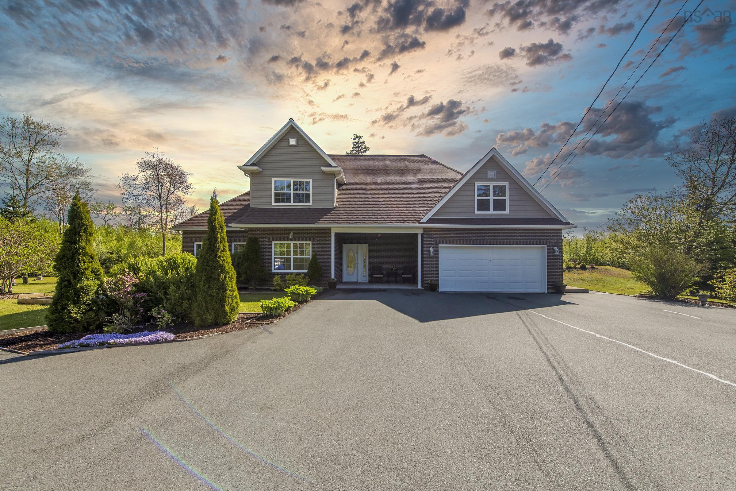 31 Grebe Avenue, Timberlea NS B3T 1J1 - MLS 202513809