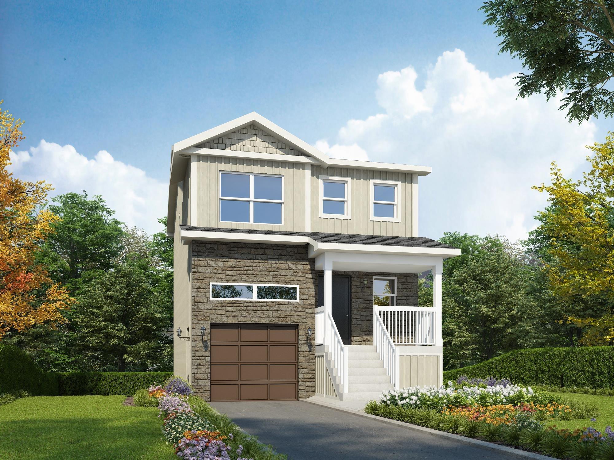 Da-55 185 Darner Drive, Beaver Bank NS B4G 1C1 - MLS 202513824