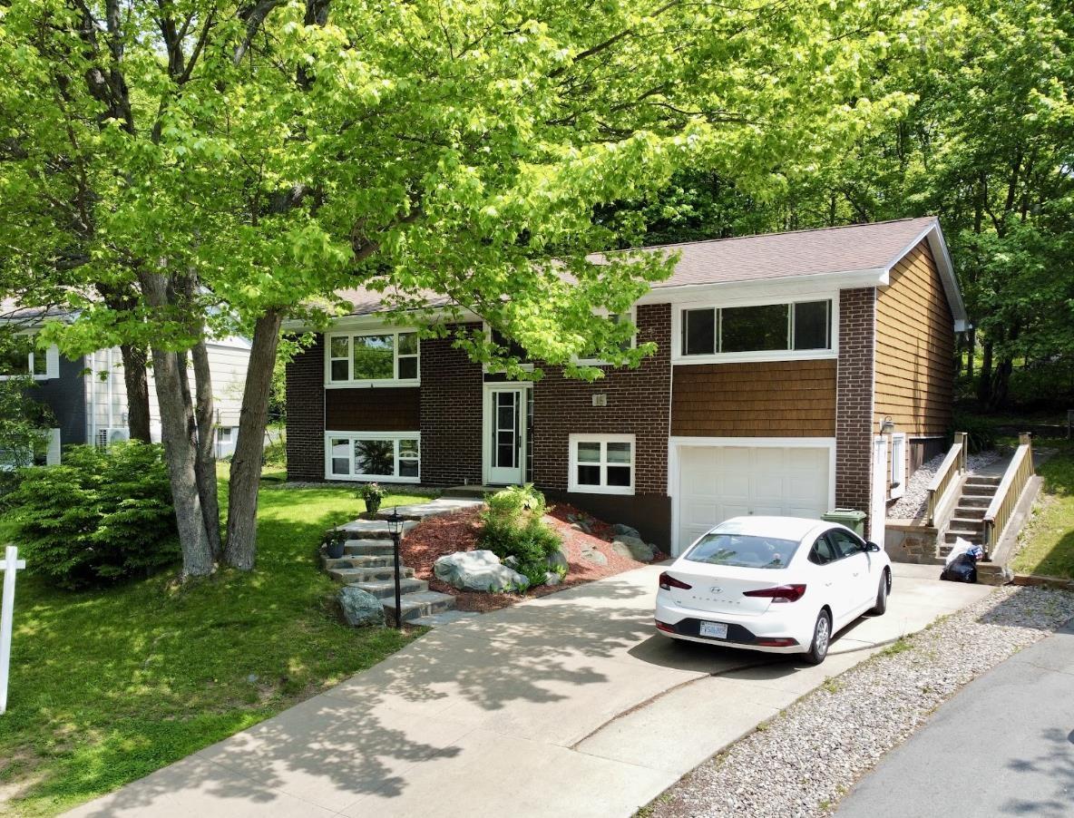 18 Landrace Crescent, Dartmouth NS B2W 2P9 - MLS 202513830