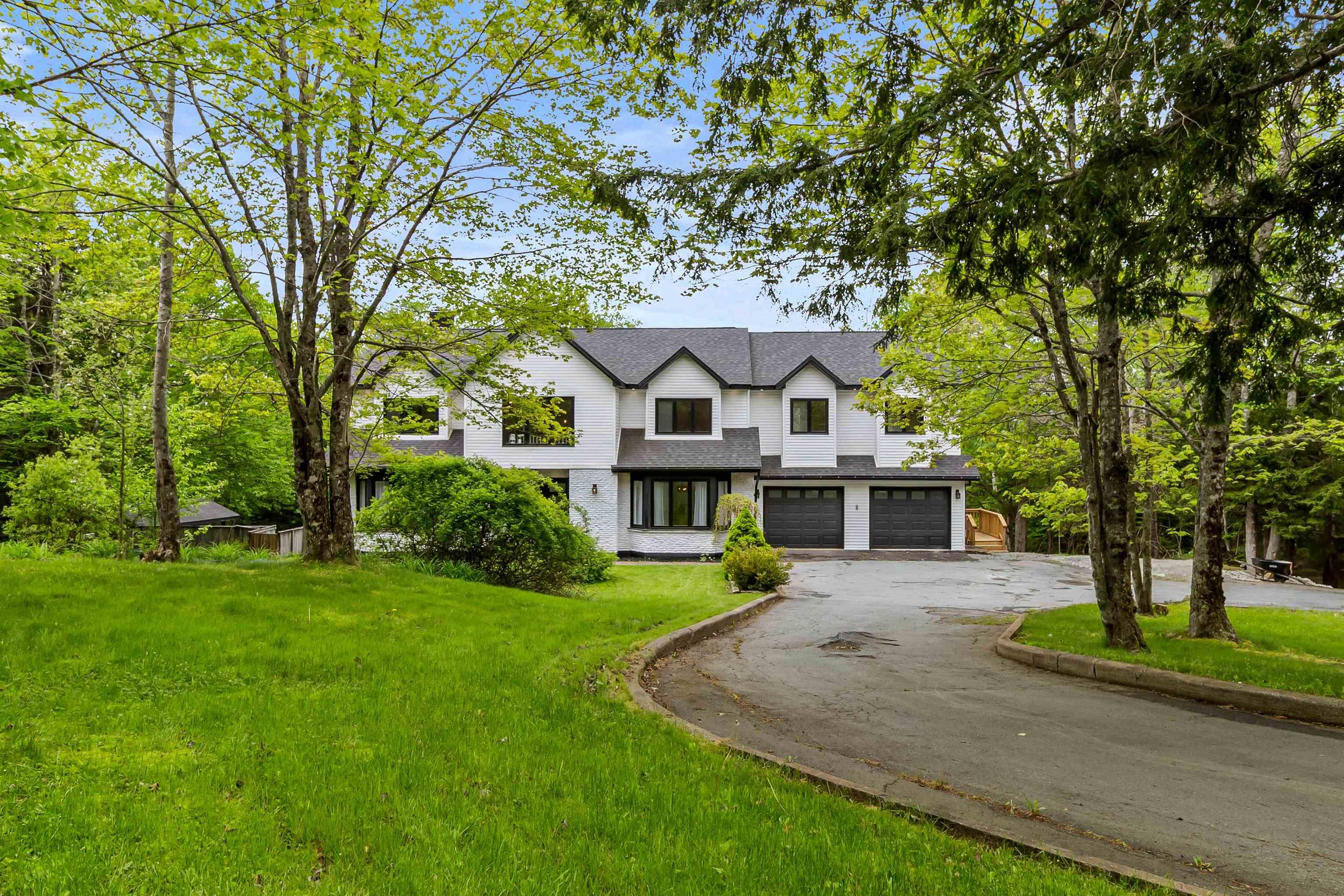15 Beech Hill Drive, Fall River NS B2T 1H7 - MLS 202513873