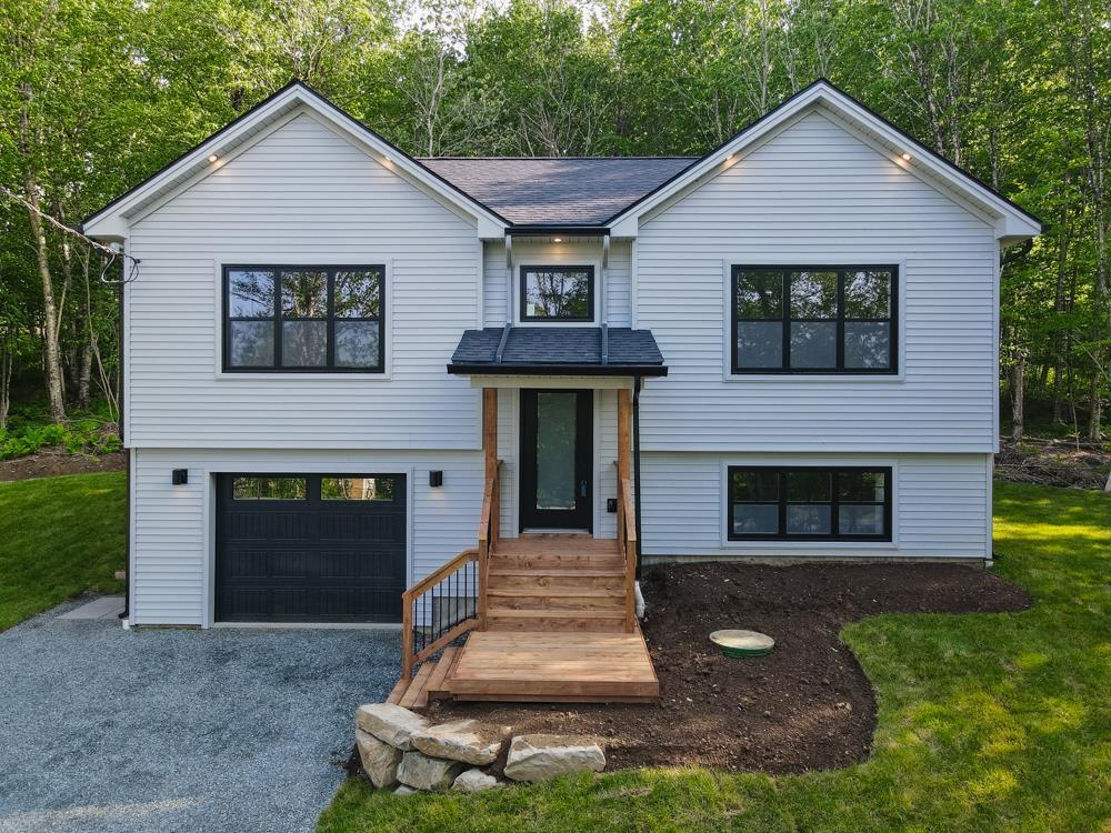1112 Highway 1, Mount Uniacke NS B0N 1Z0 - MLS 202513897