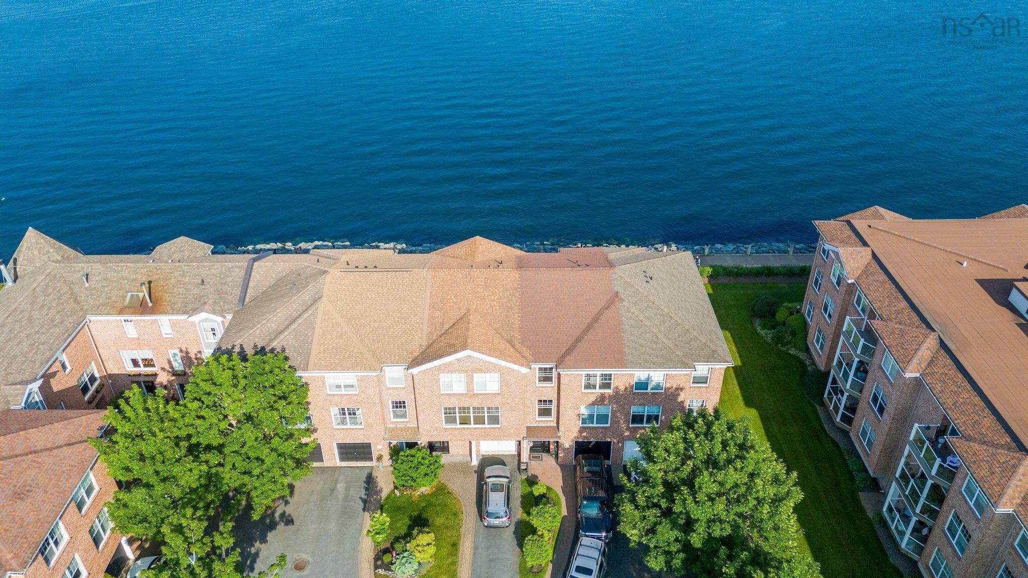 13 Arthur Lismer Court, Bedford NS B4A 4B4 - MLS 202513977
