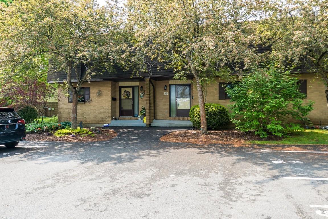 36 Chelsea Lane, Halifax NS - MLS<sup>®</sup>: # 202514023