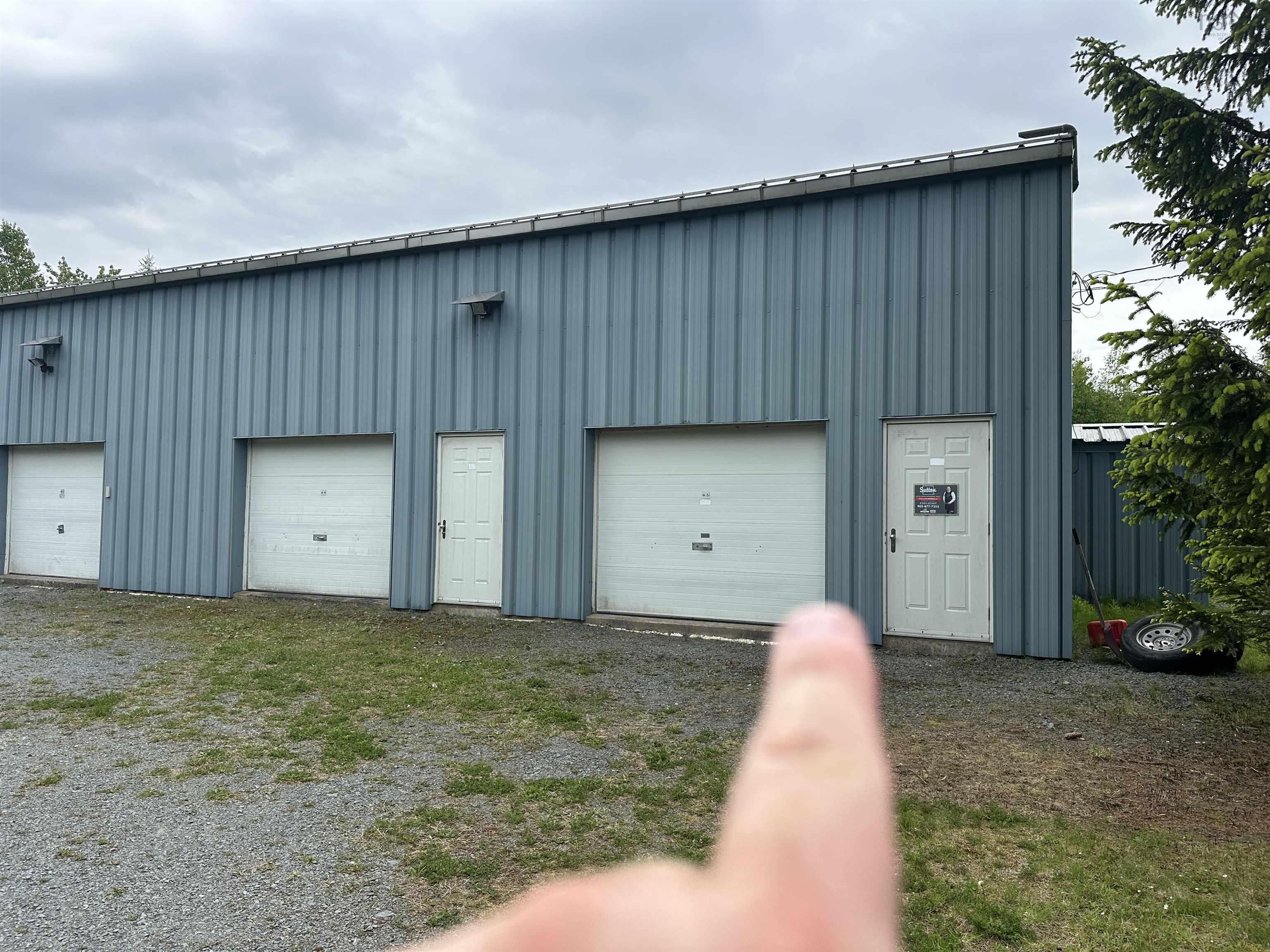 A-5 19 Old Guysborough Road, Goffs NS B2T 0N2 - MLS 202514062