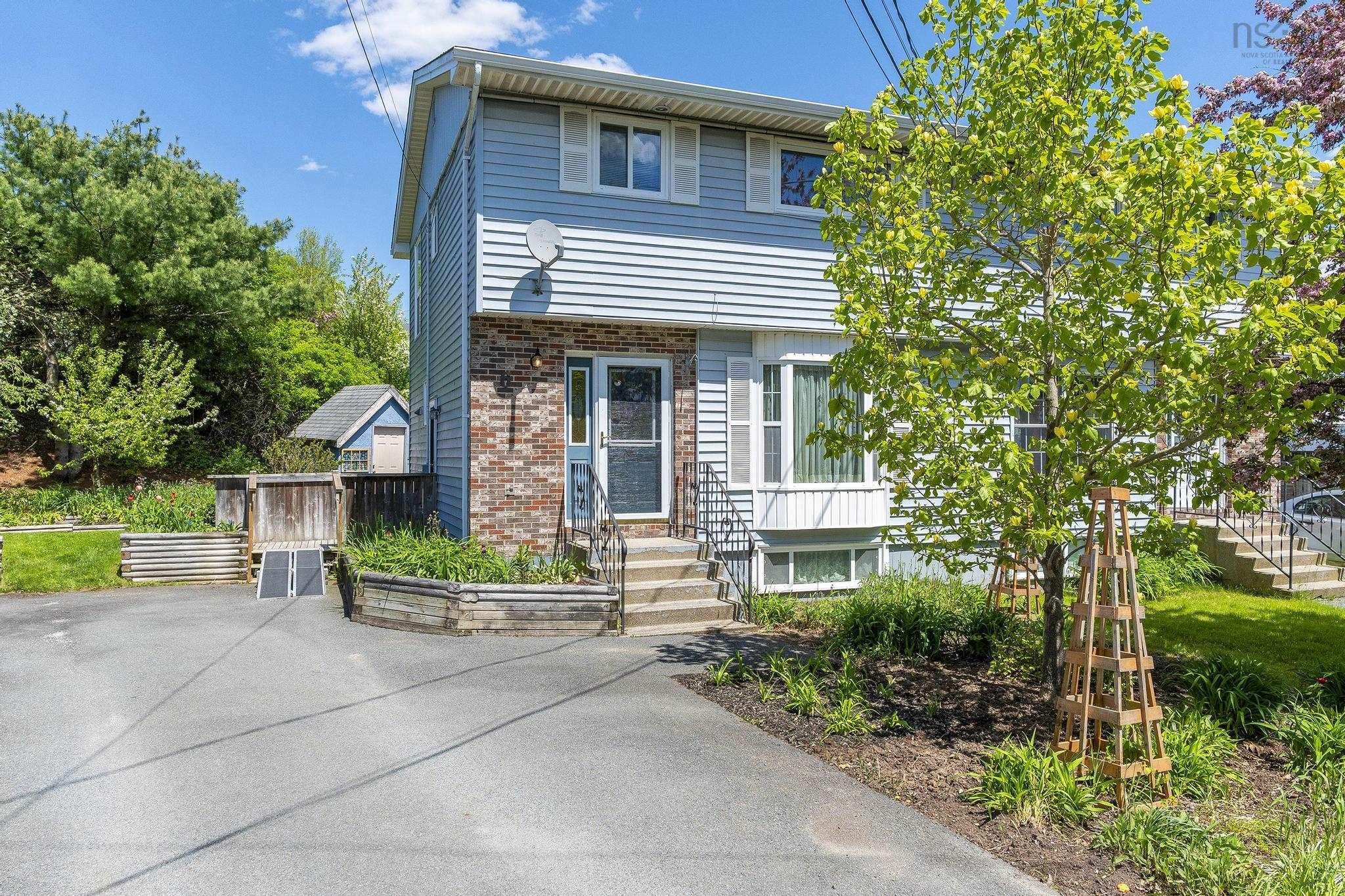 6 Sami Drive, Lower Sackville NS B4C 3S3 - MLS 202514131