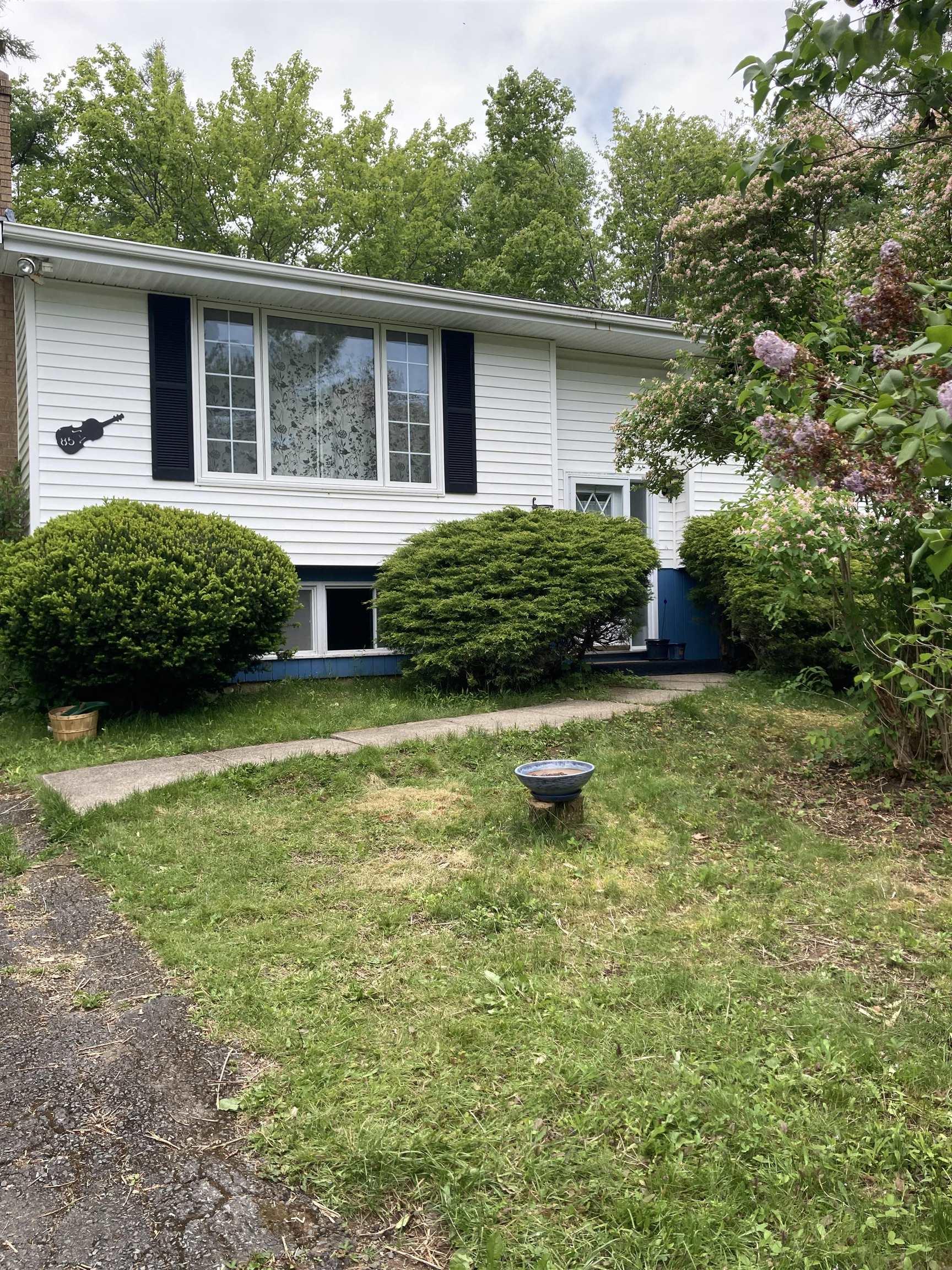 85 Pinetree Crescent, Hammonds Plains NS B3Z 1K4 - MLS 202514137