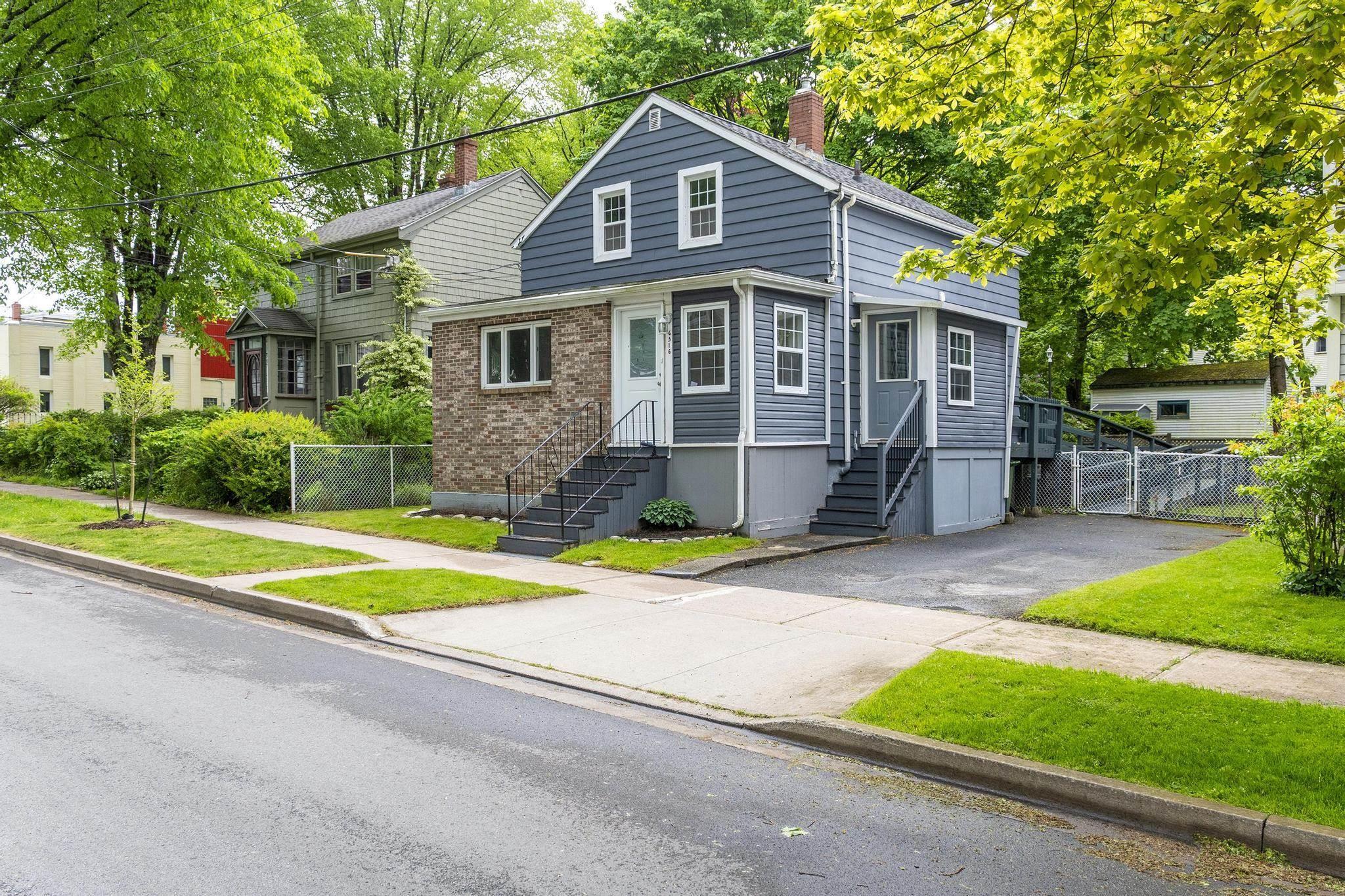 6516 Summit Street, Halifax NS B3L 1S3 - MLS 202514138