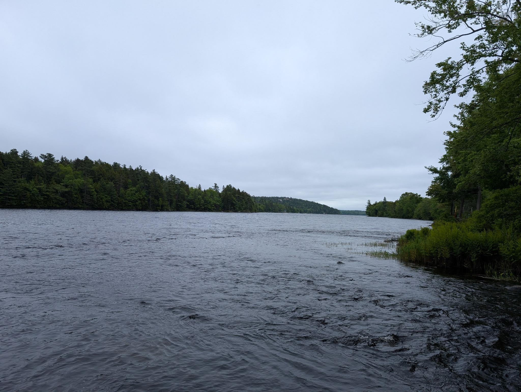 67 Station Road, Beaver Bank NS B4G 1C8 - MLS 202514144