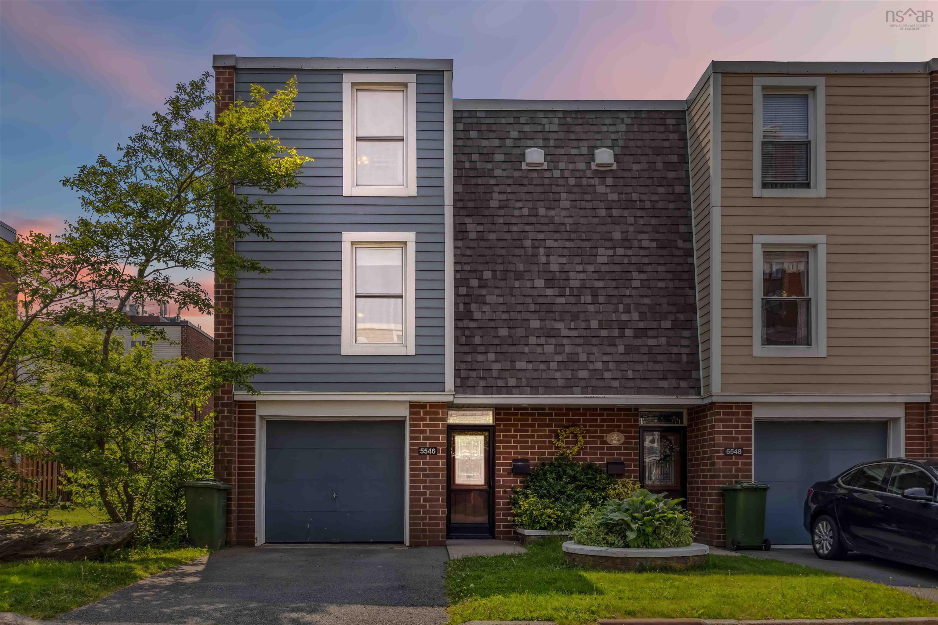 5546 Stoneham Court, Halifax NS - MLS<sup>®</sup>: # 202514161
