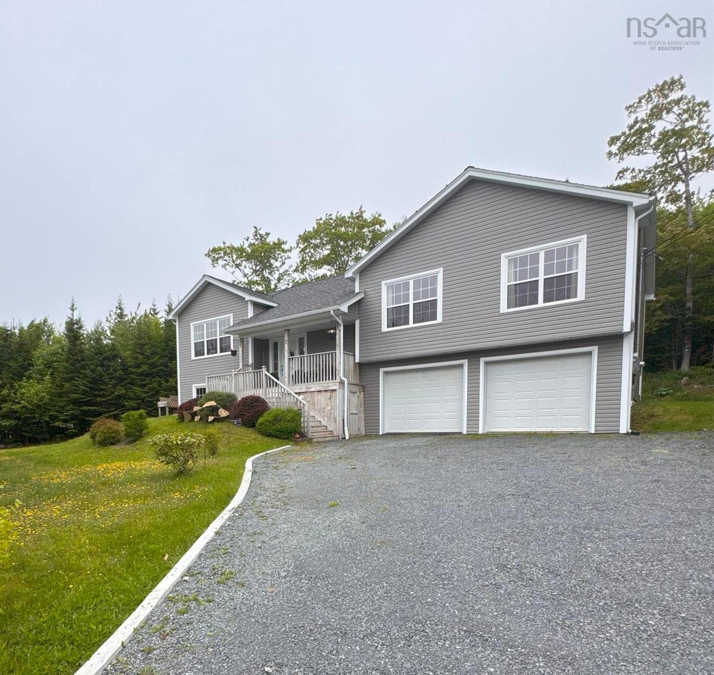 2 Blue Haven Crescent, Brookside NS B3T 1R3 - MLS 202514164