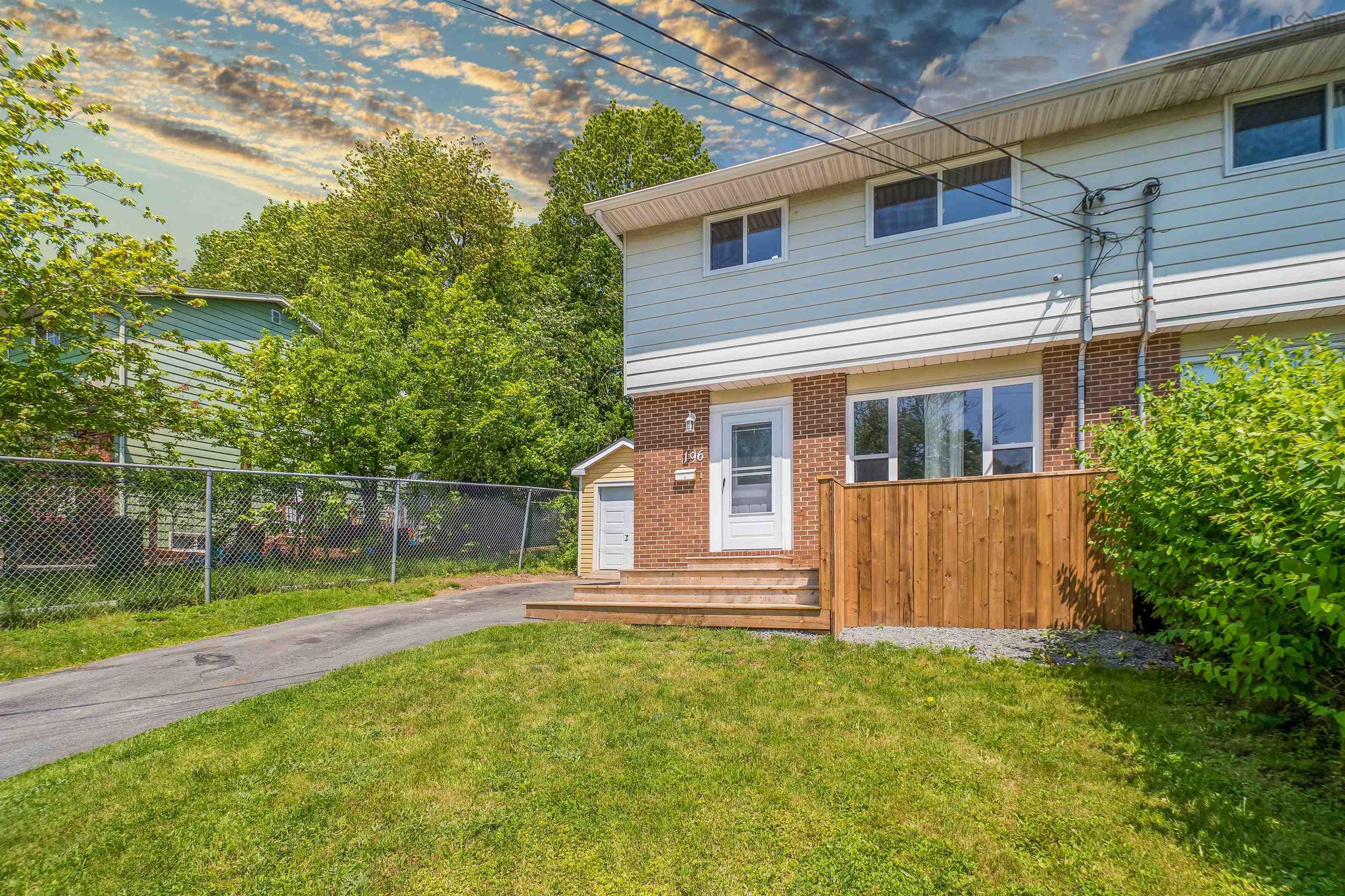 196 Rankin Drive, Lower Sackville NS B4C 3B3 - MLS 202514191