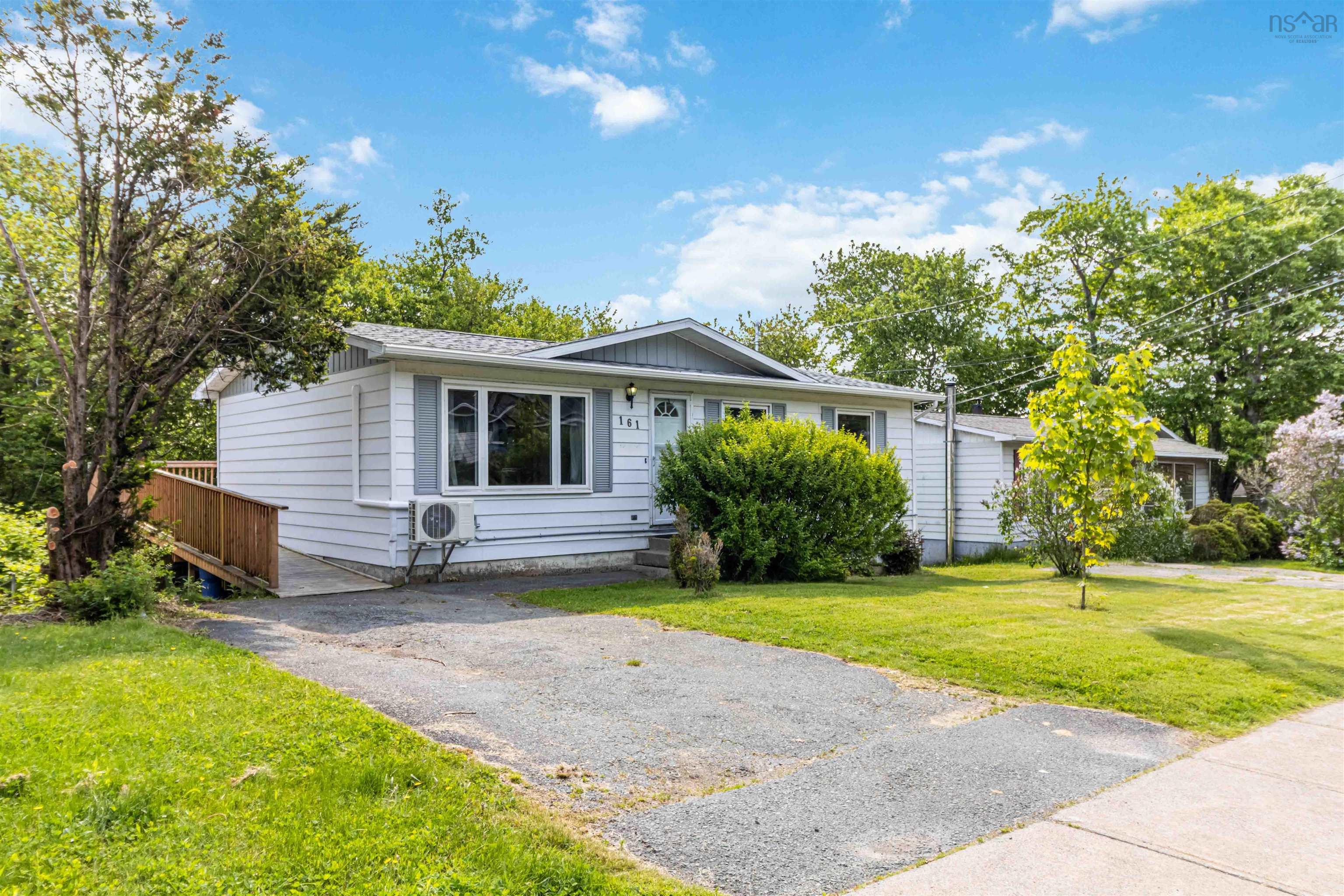 161 Flying Cloud Drive, Cole Harbour NS B2W 4T4 - MLS 202514202