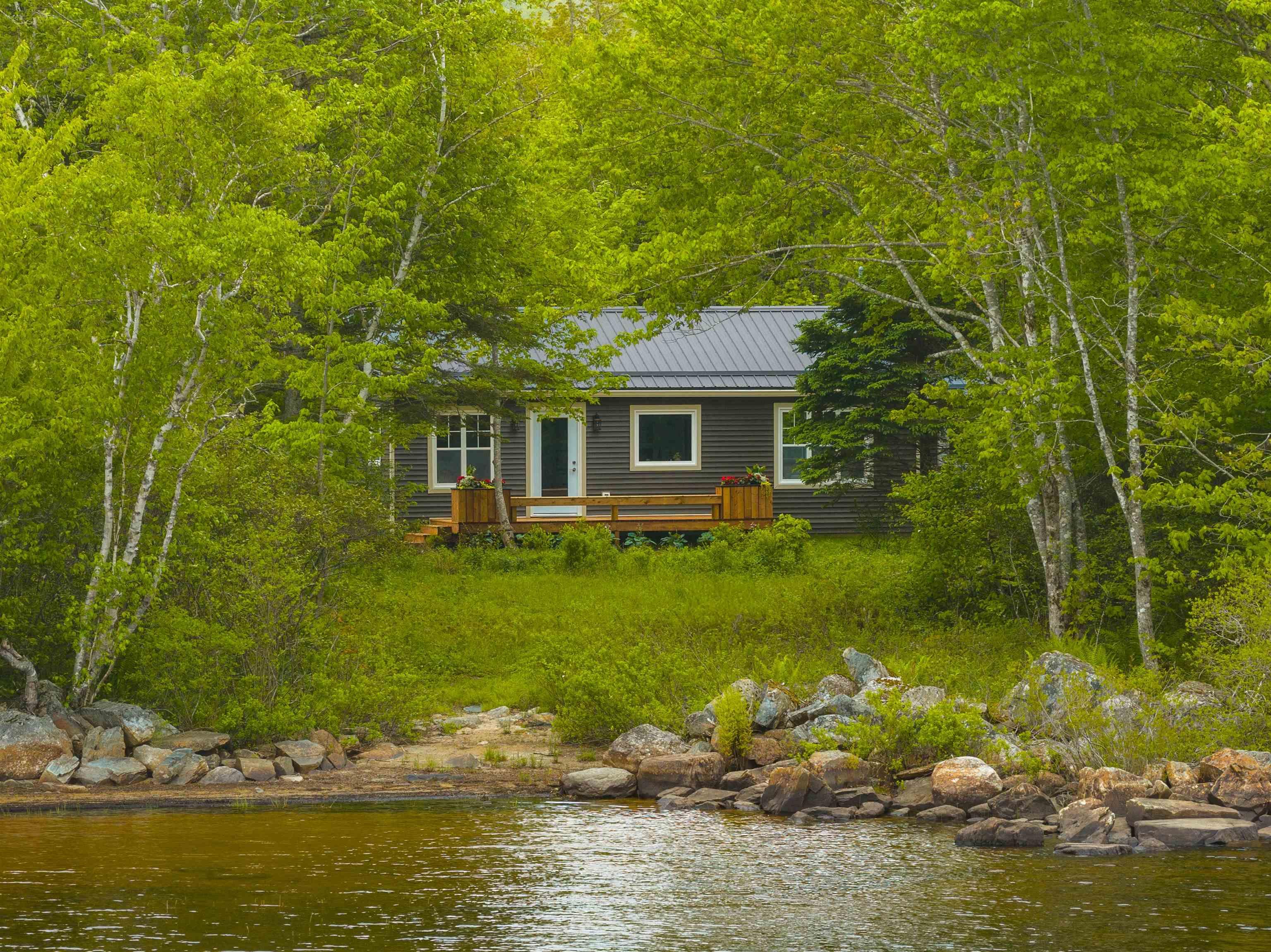 7 Daylily Lane, Lake Charlotte NS B0J 1L0 - MLS 202514272
