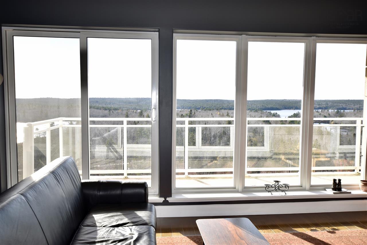 808 60 Walter Havill Drive, Halifax NS B3N 0A9 - MLS 202514337