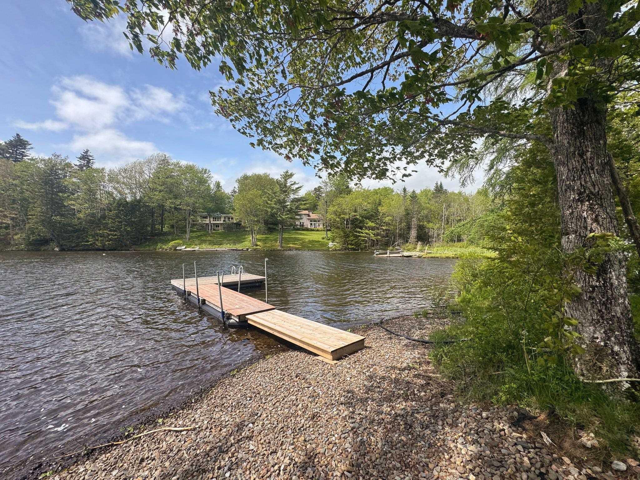 19 Cove Road, Mount Uniacke NS B0N 1Z0 - MLS 202514341
