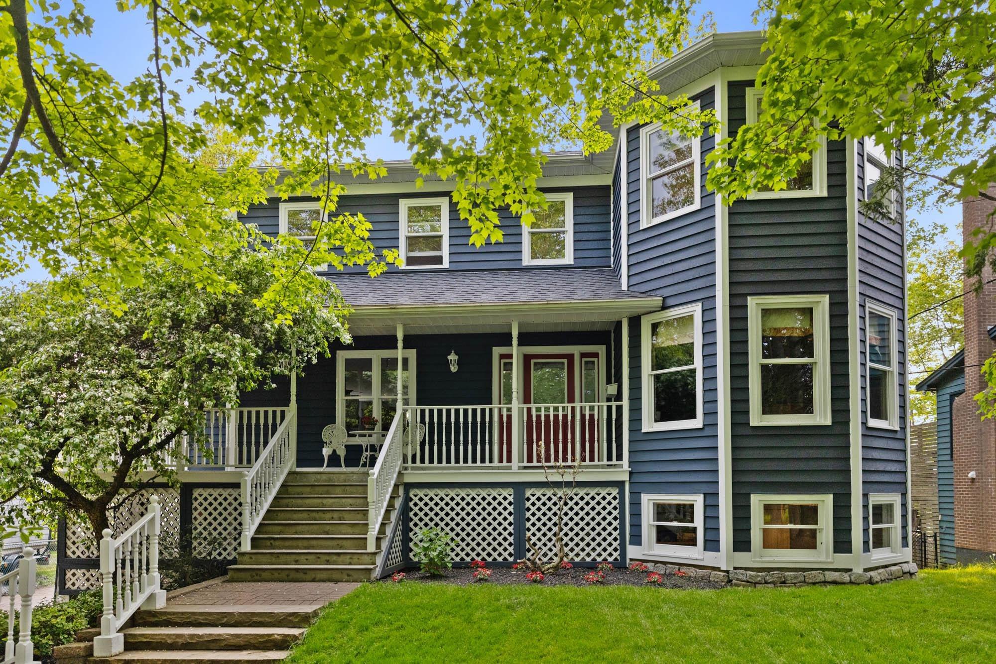 42 Twilight Lane, Dartmouth NS B2X 2R9 - MLS 202514347