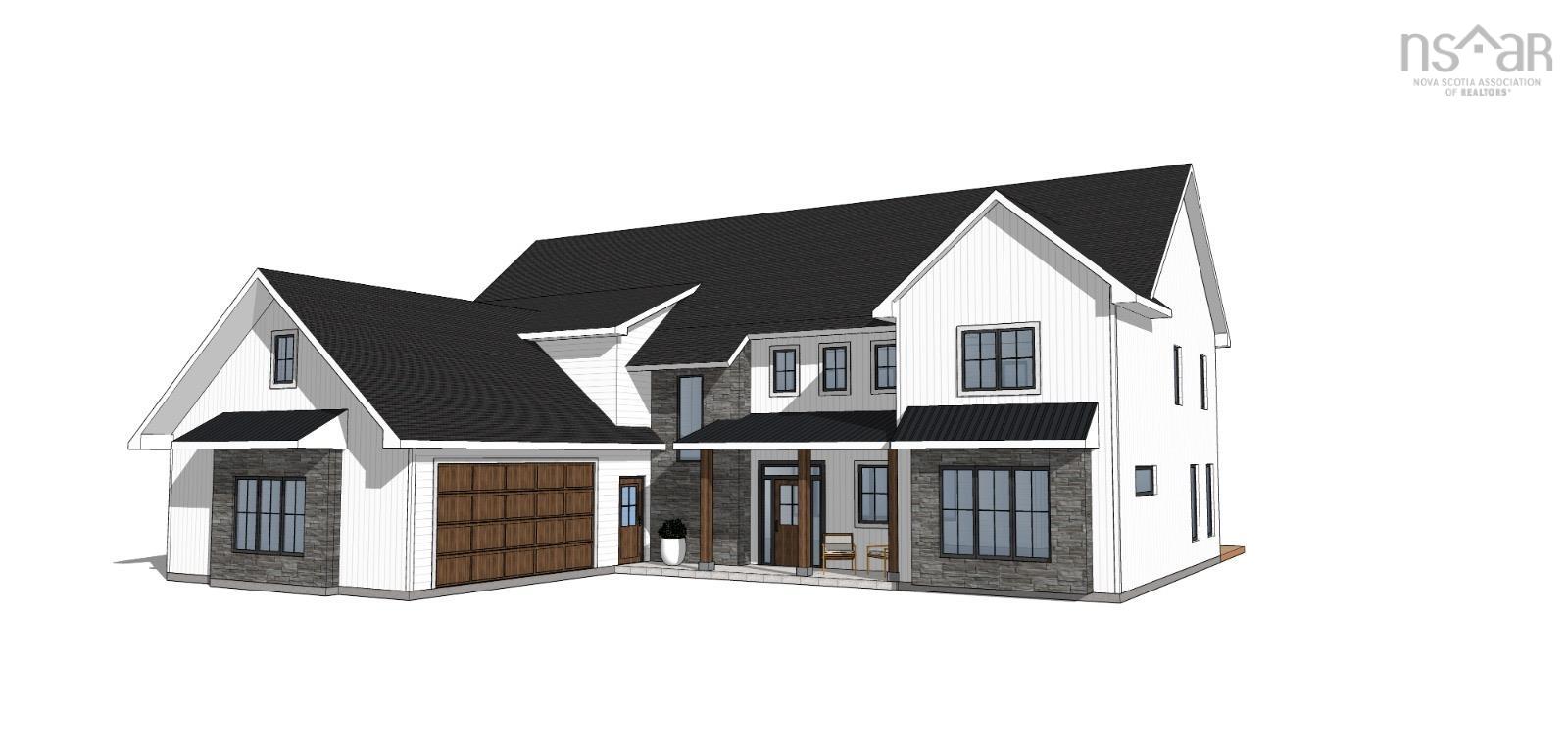 741cd 709 Celebration Drive, Fall River NS B2T 1T8 - MLS 202514351