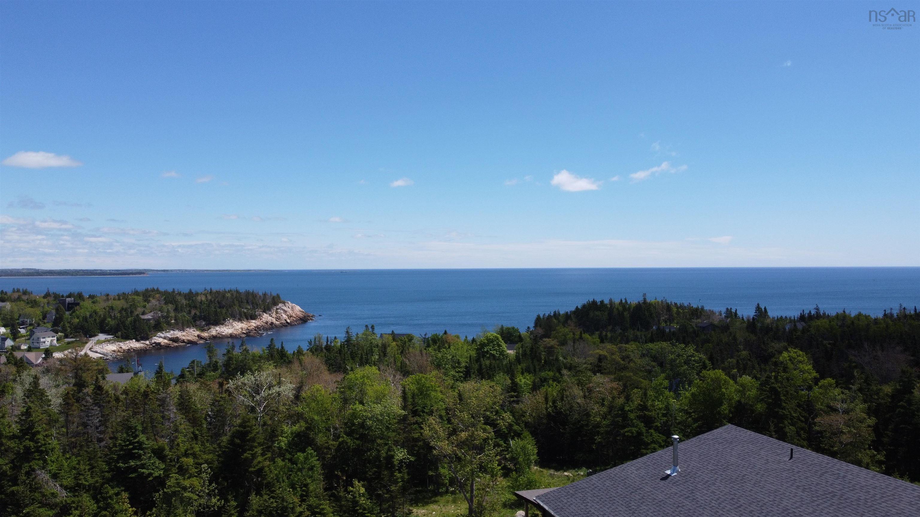 12 Dragonfly Lane, Herring Cove NS B3V 0C6 - MLS 202514397
