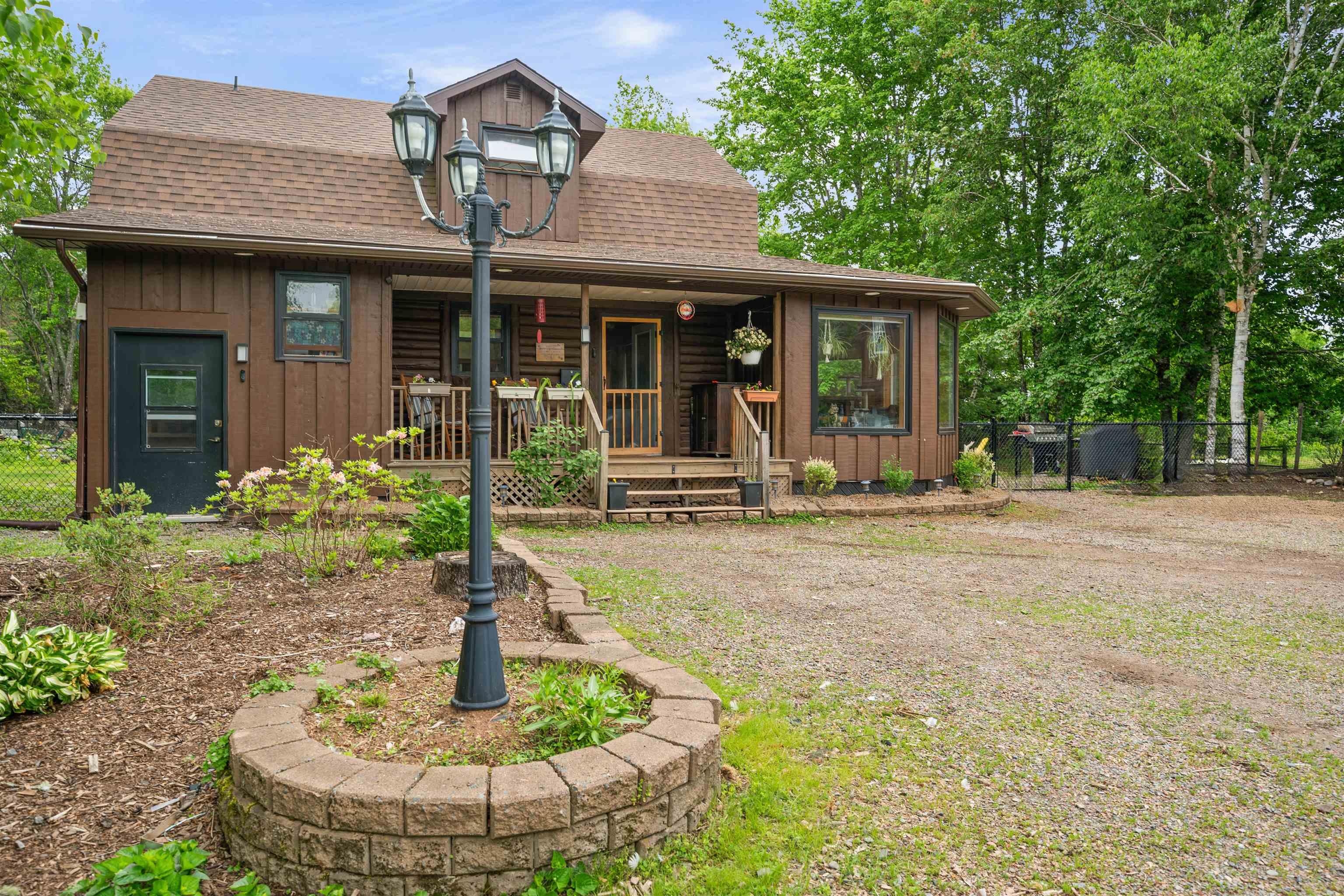 15079 Highway 224, Cooks Brook NS B0N 2H0 - MLS 202514409