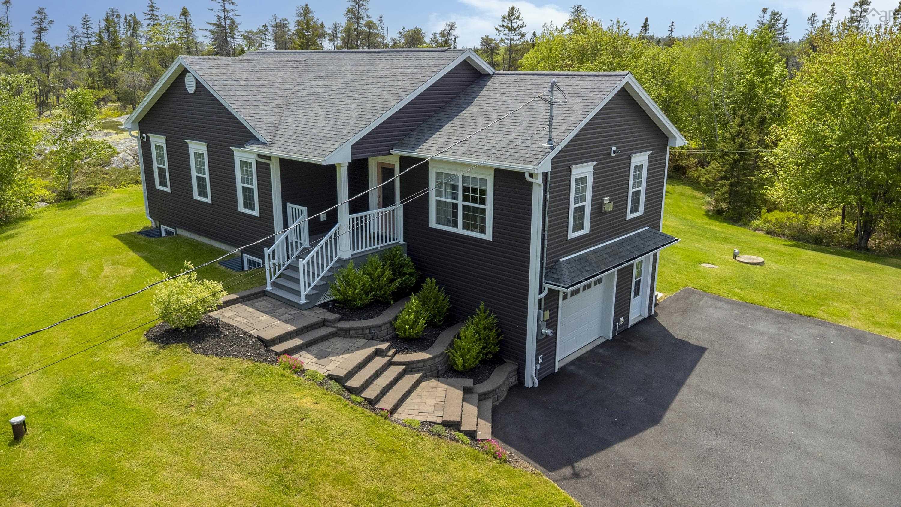 40 Sutherland Drive, Fall River NS B2T 1M1 - MLS 202514448