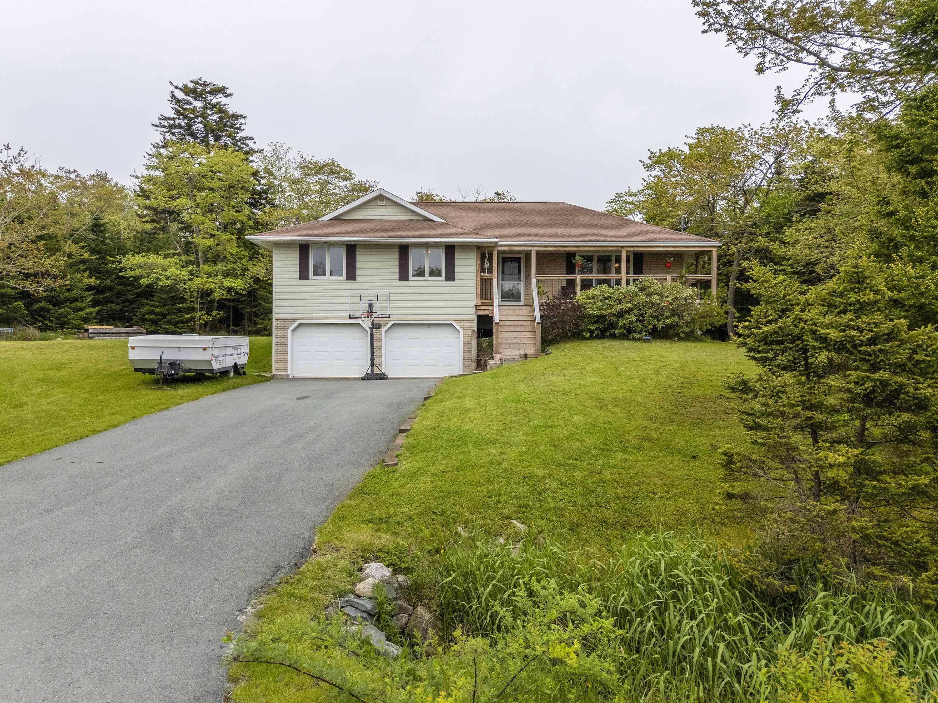 185 Bayview Drive, Whites Lake NS B3T 1Z1 - MLS 202514475