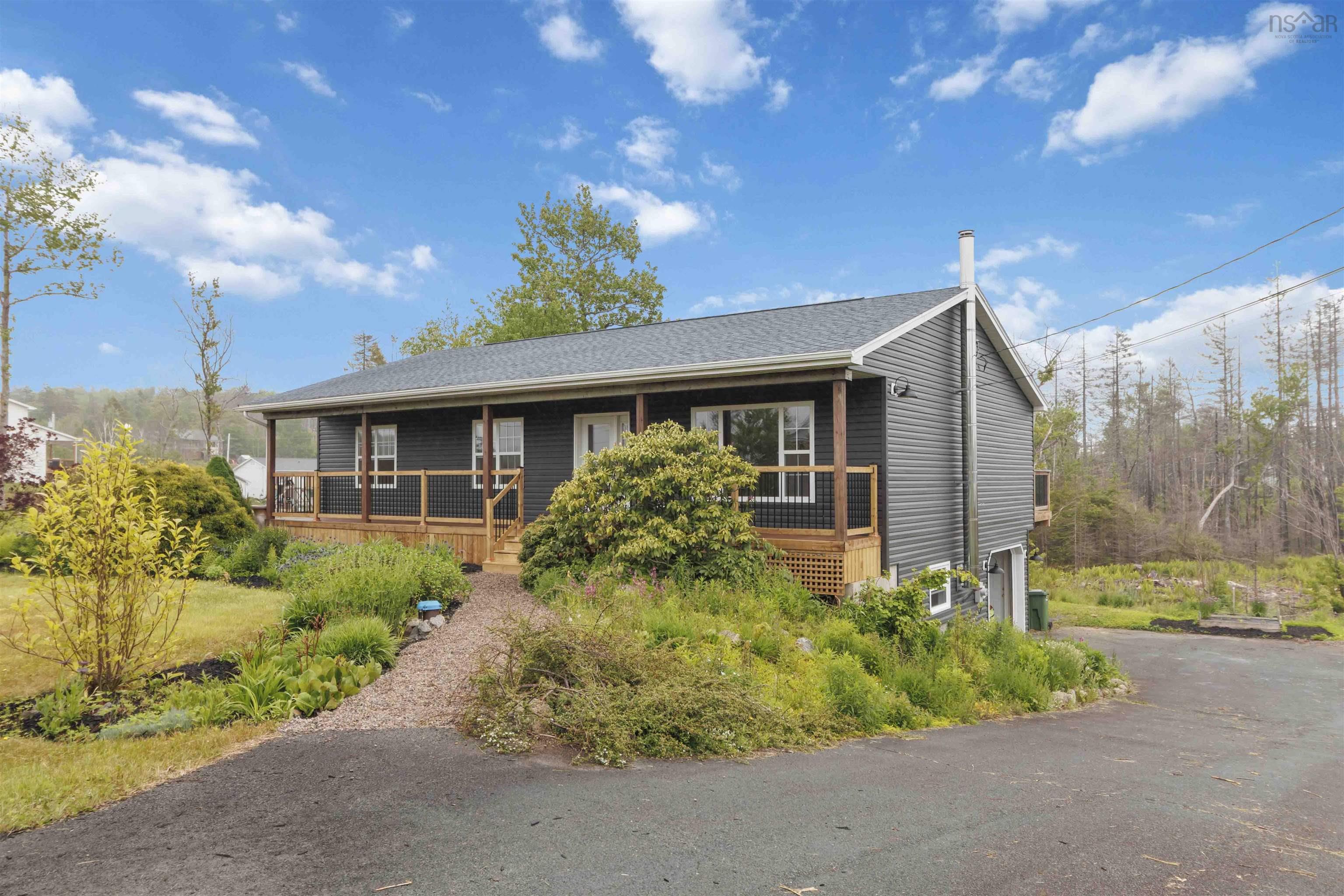 20 Kata Court, Hammonds Plains NS B3Z 1N7 - MLS 202514480