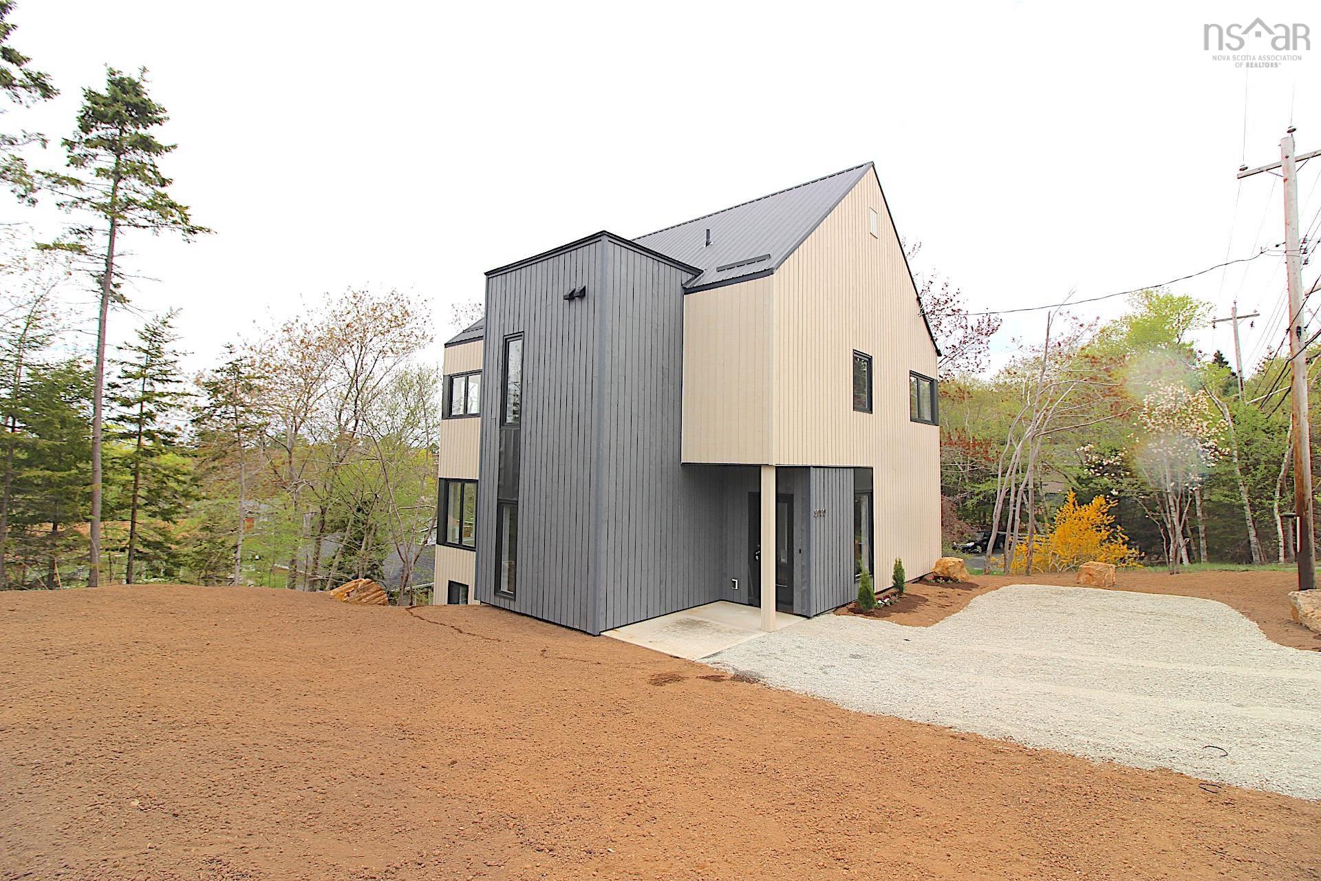 3080 Purcells Cove Road, Halifax NS B3P 2G5 - MLS 202514510