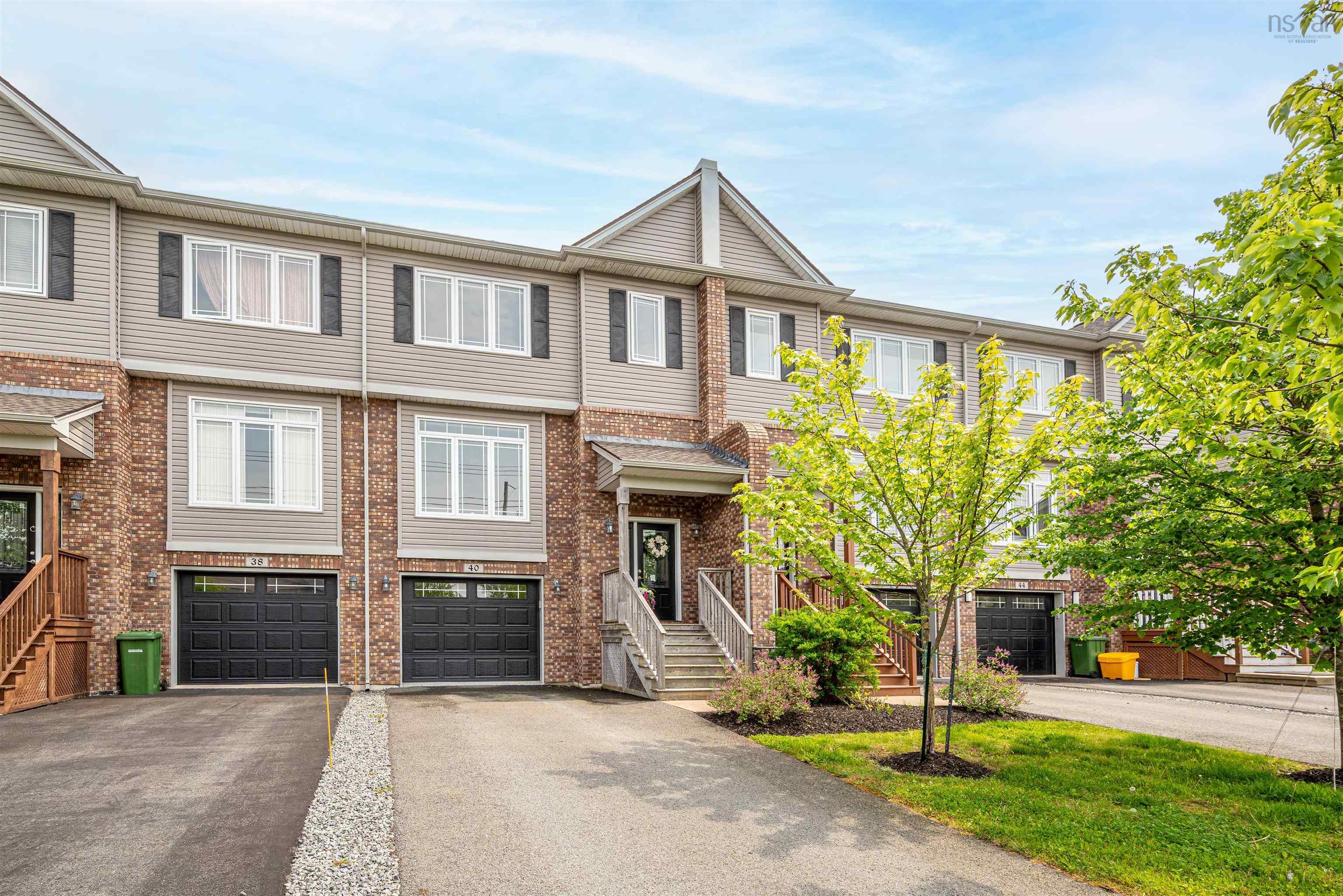 40 Armenia, Bedford NS B4A 0H6 - MLS 202514547