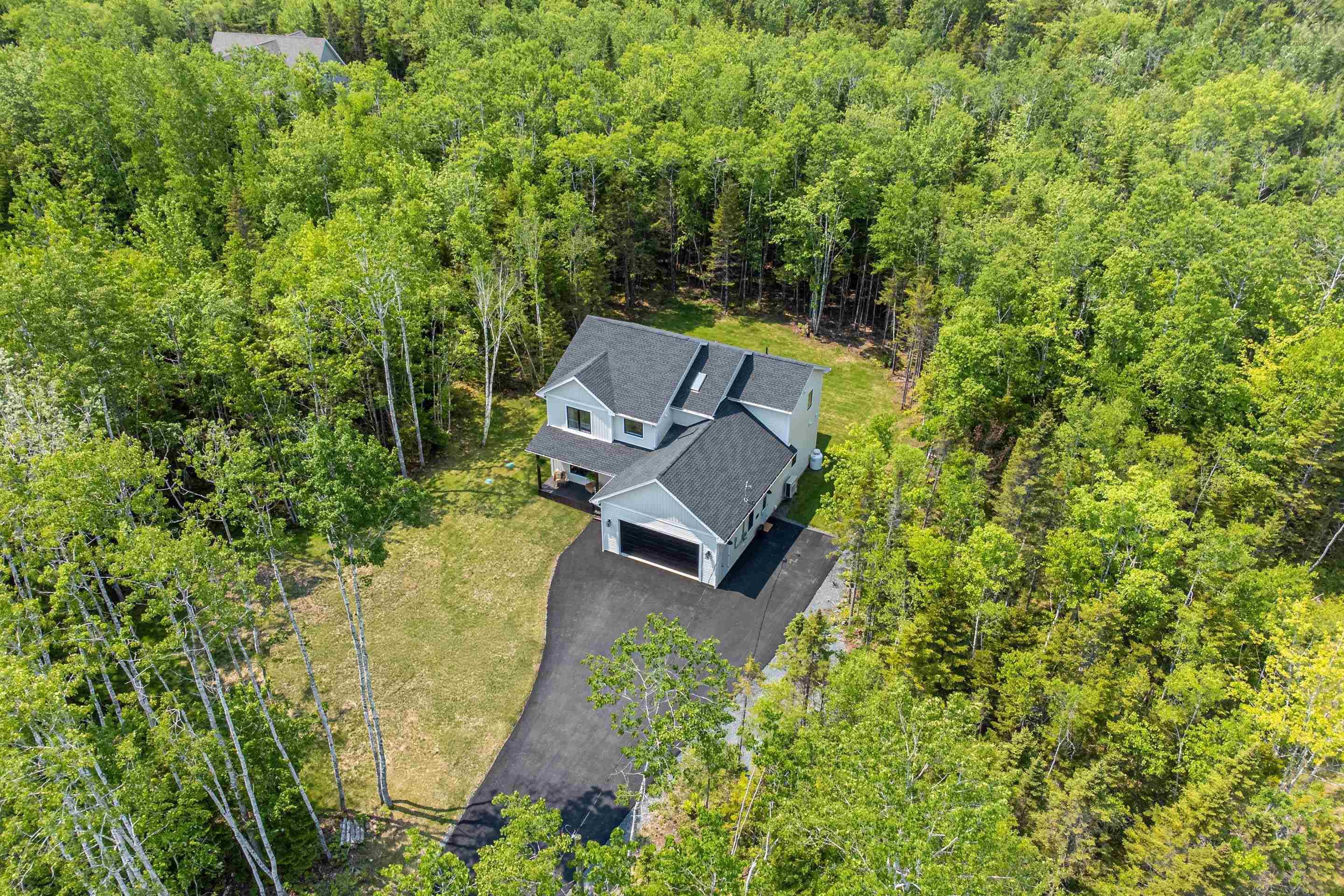 174 Sawgrass Drive, Oakfield NS B2T 0E9 - MLS 202514563