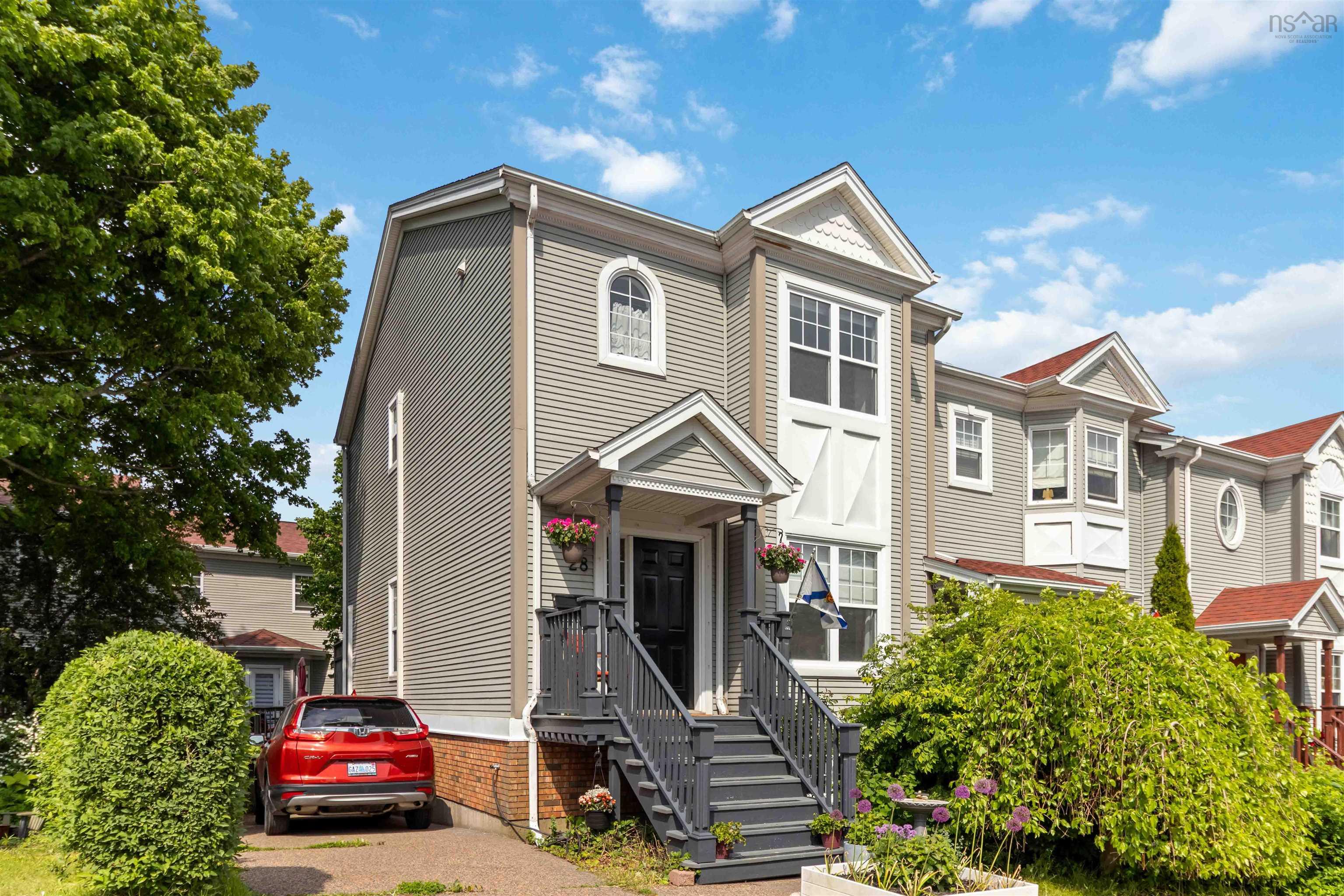 28 King Street, Old Dartmouth NS B2Y 2R4 - MLS 202514571