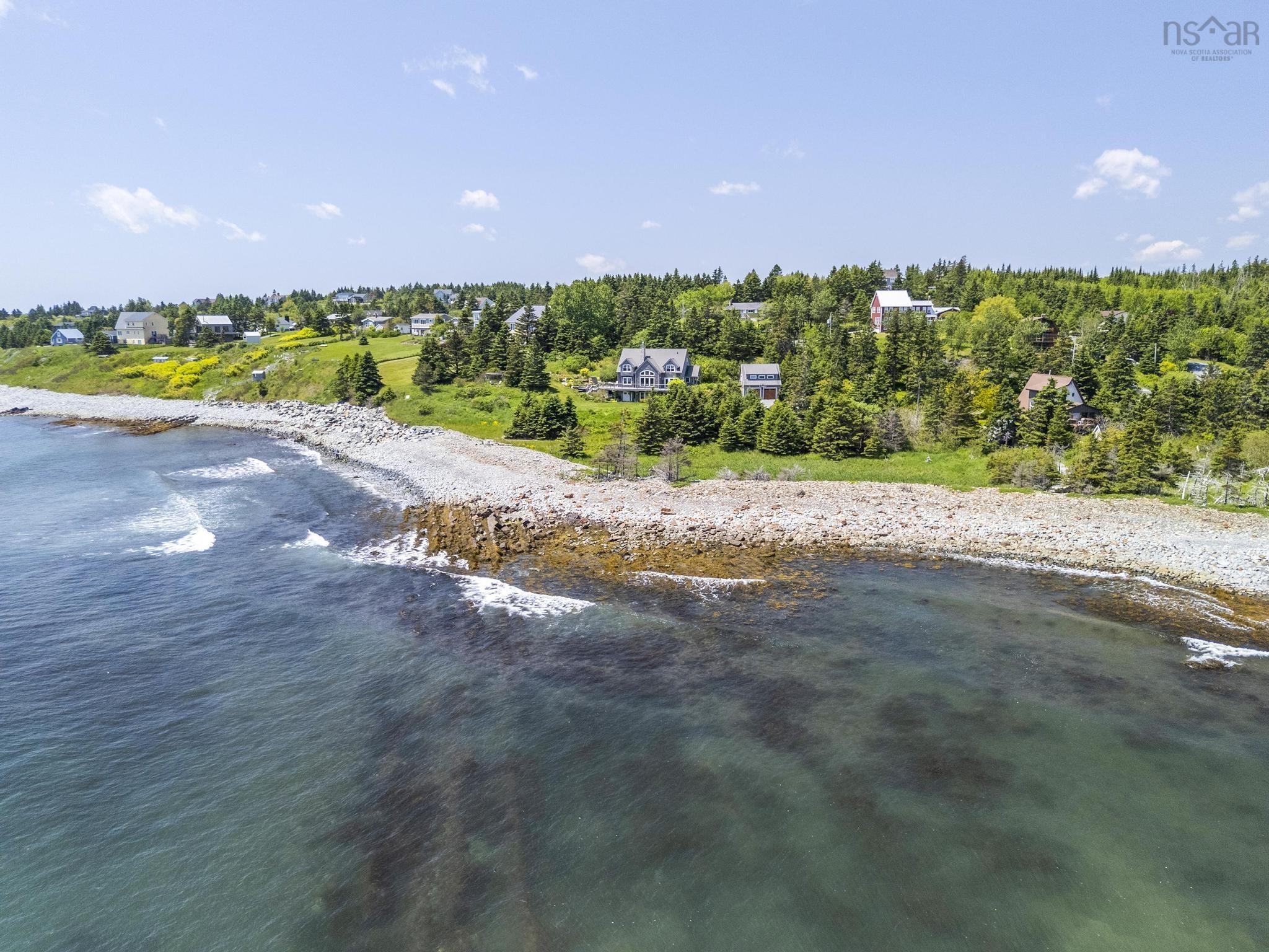 1741 Cow Bay Road, Cow Bay NS B3G 1M3 - MLS 202514587
