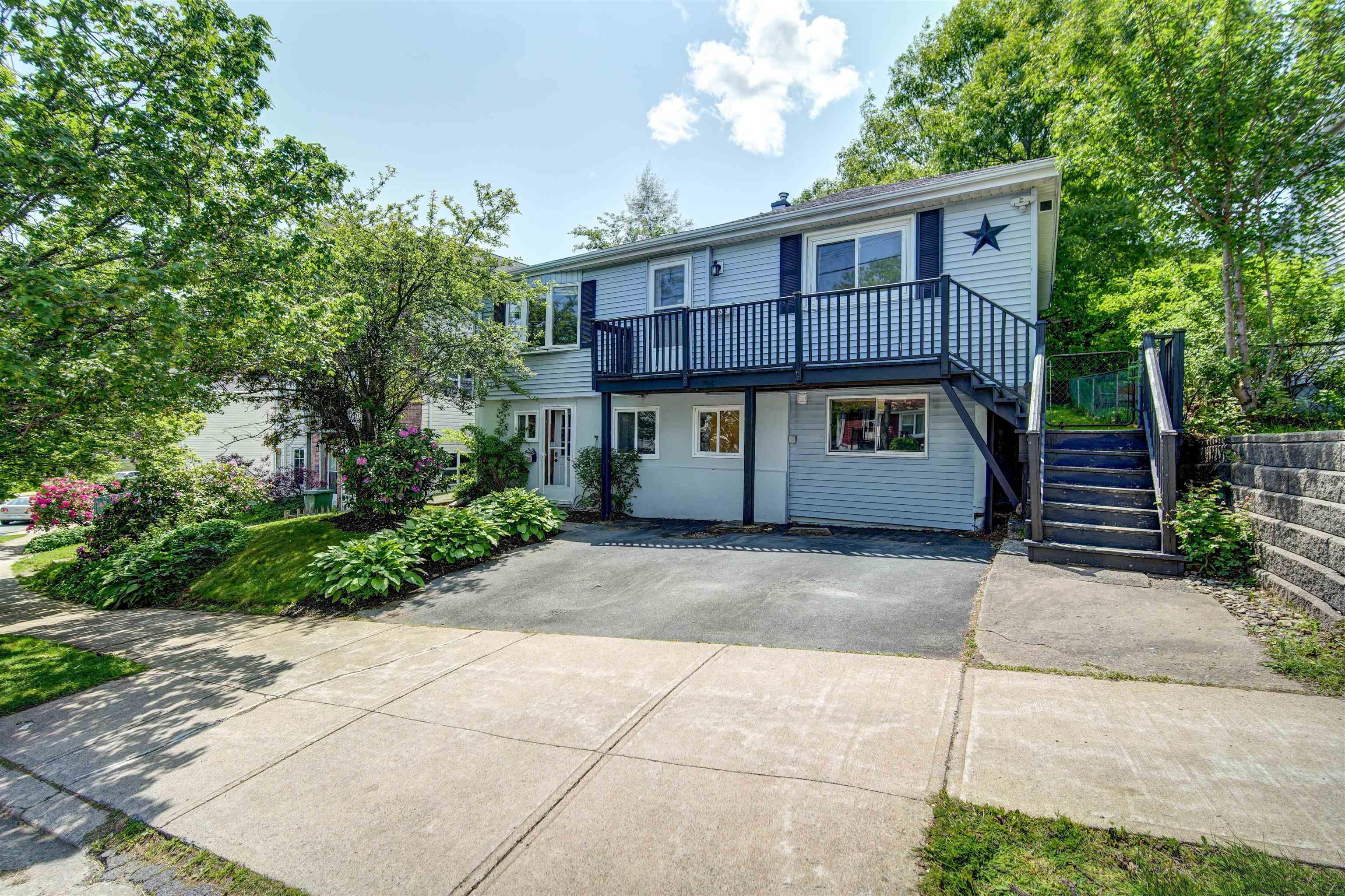 3630/32 Deal Street, Halifax NS B3N 2Y5 - MLS 202514602
