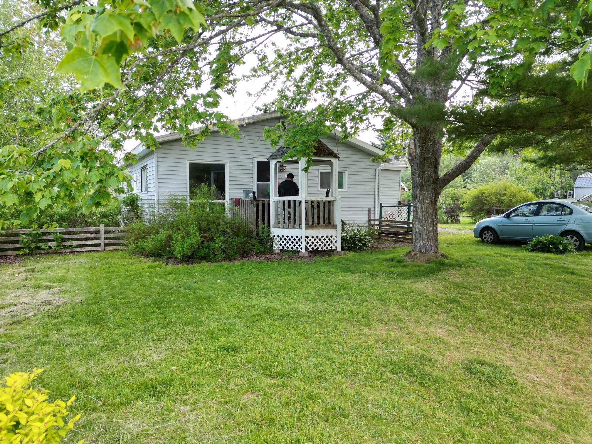 102 Dyke Road, Noel NS B0N 1C0 - MLS 202514623