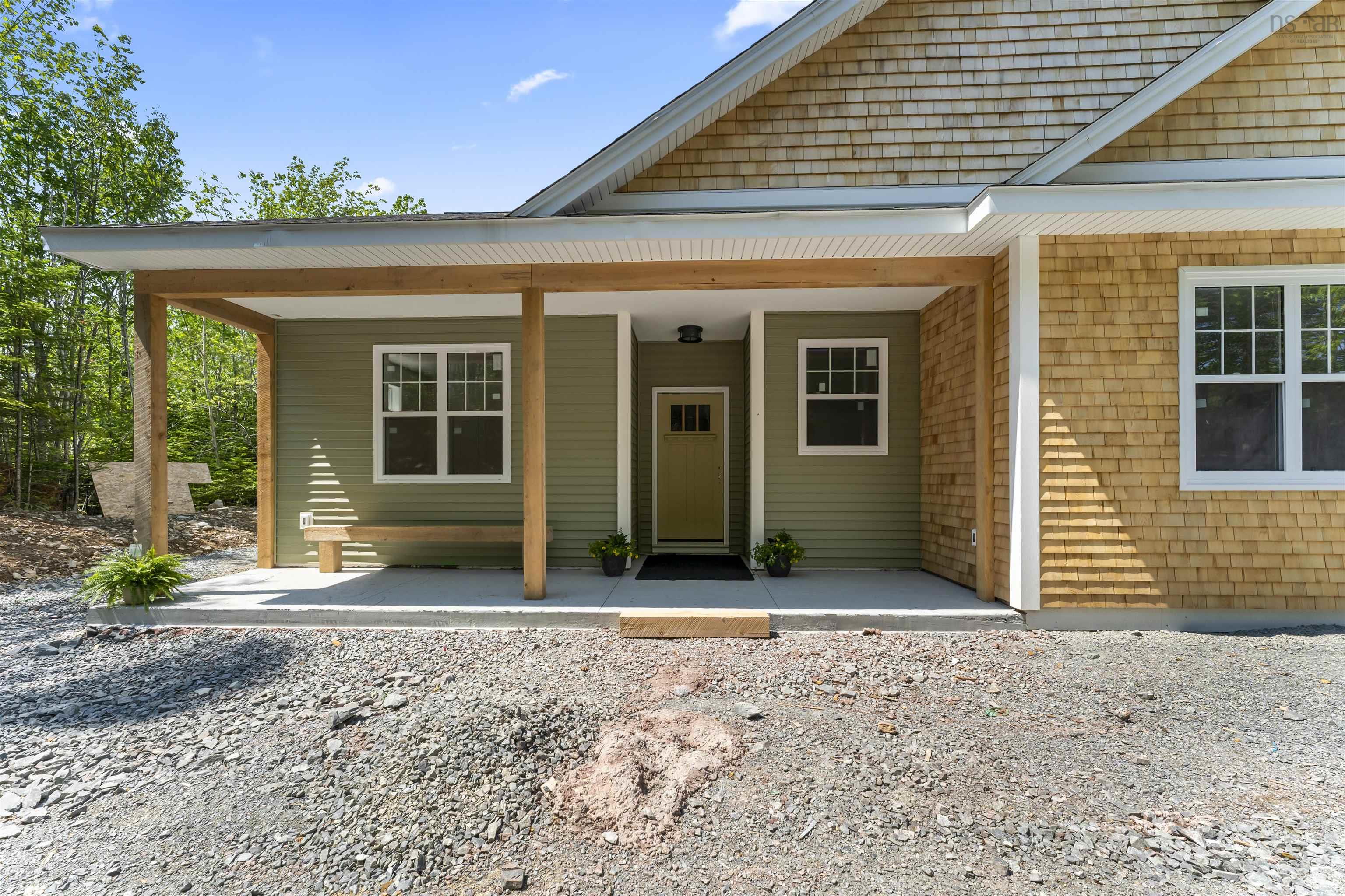 216 Bretton Woods Road, Hillsvale NS B0N 1Z0 - MLS 202514626