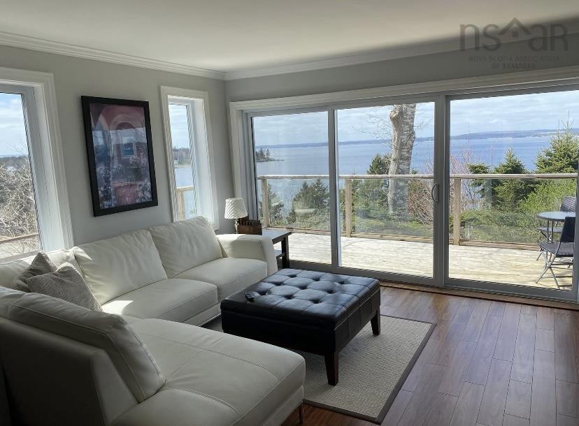 11635 Peggys Cove Road, Seabright NS B3Z 2Y1 - MLS 202514632