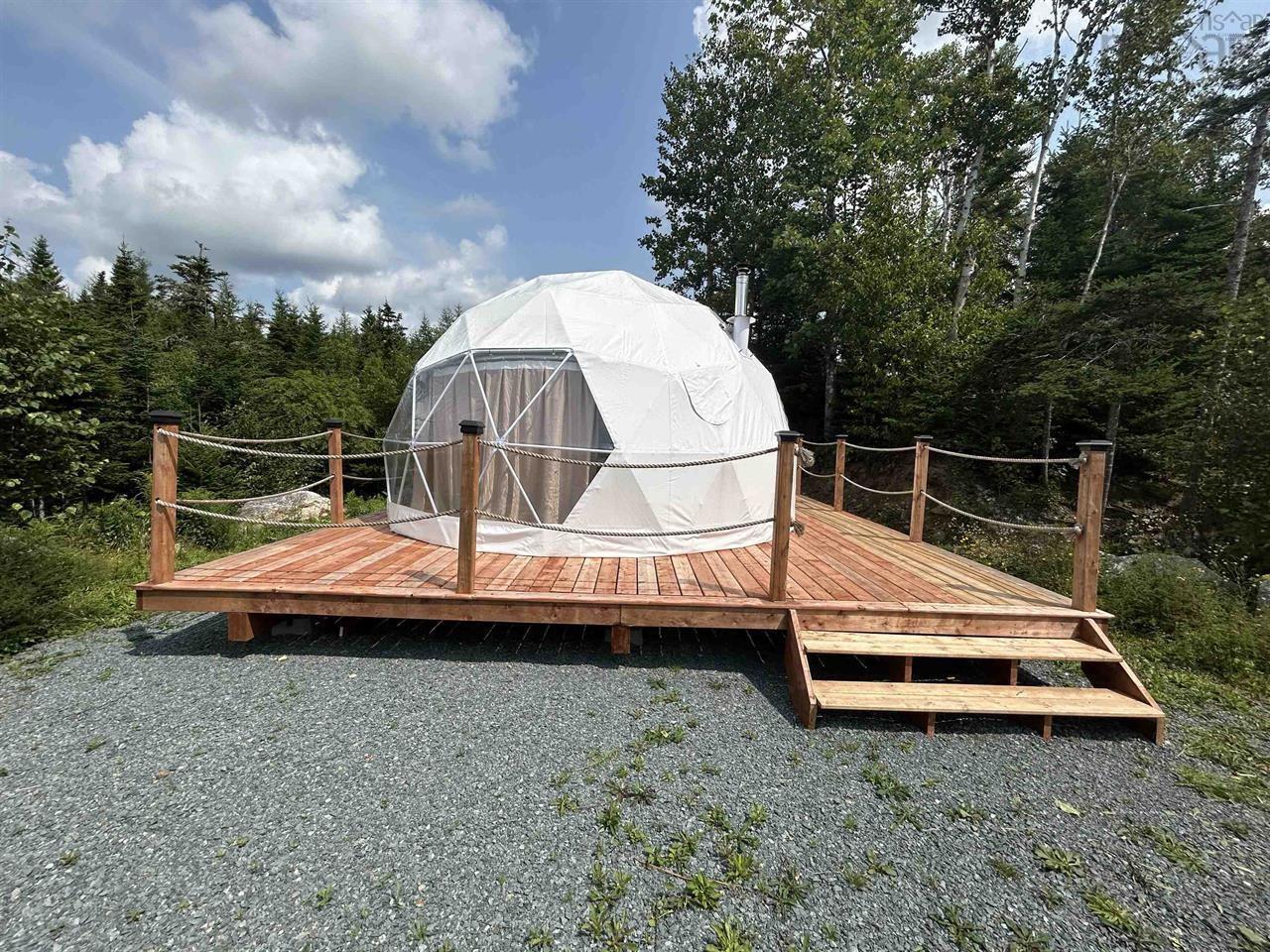 8463 7 Highway, Musquodoboit Harbour NS B0J 2L0 - MLS 202514675