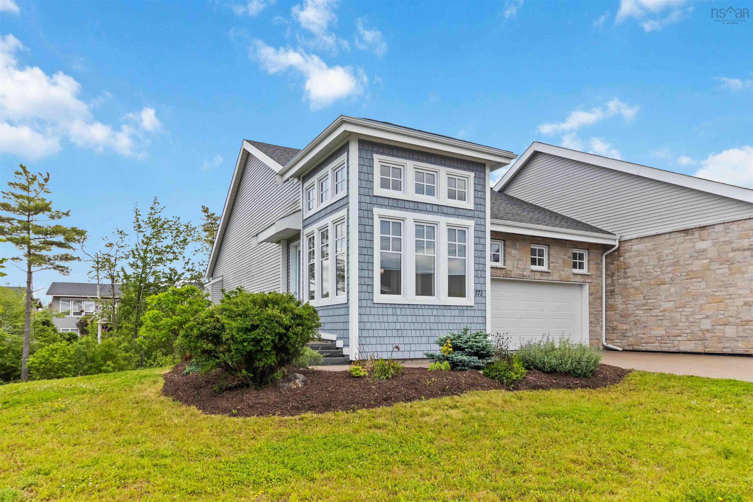 171 Bradford Place, Bedford NS B4B 0R7 - MLS 202514689