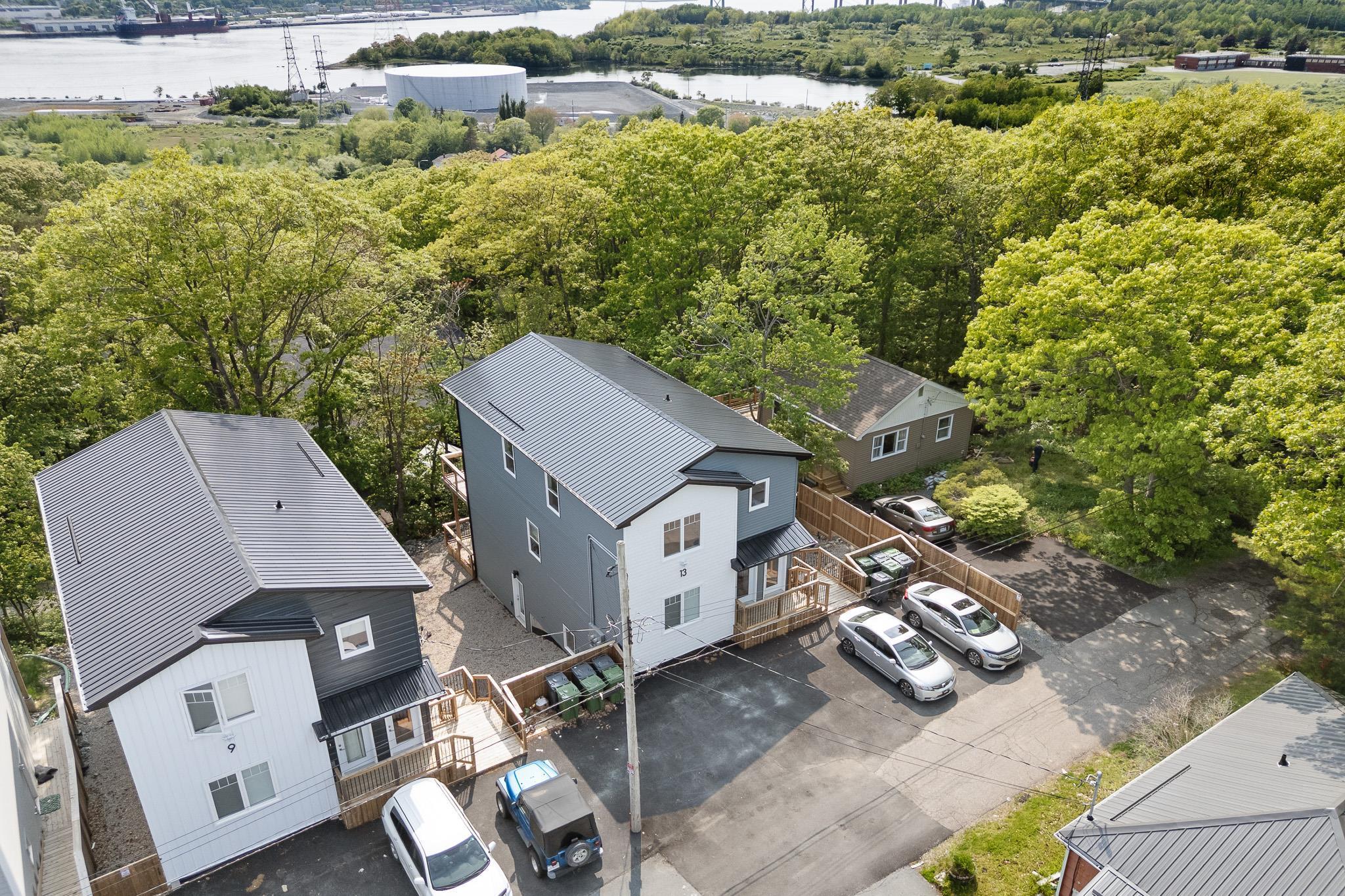 13 Hilchie Road, Dartmouth NS B3A 1T5 - MLS 202514762