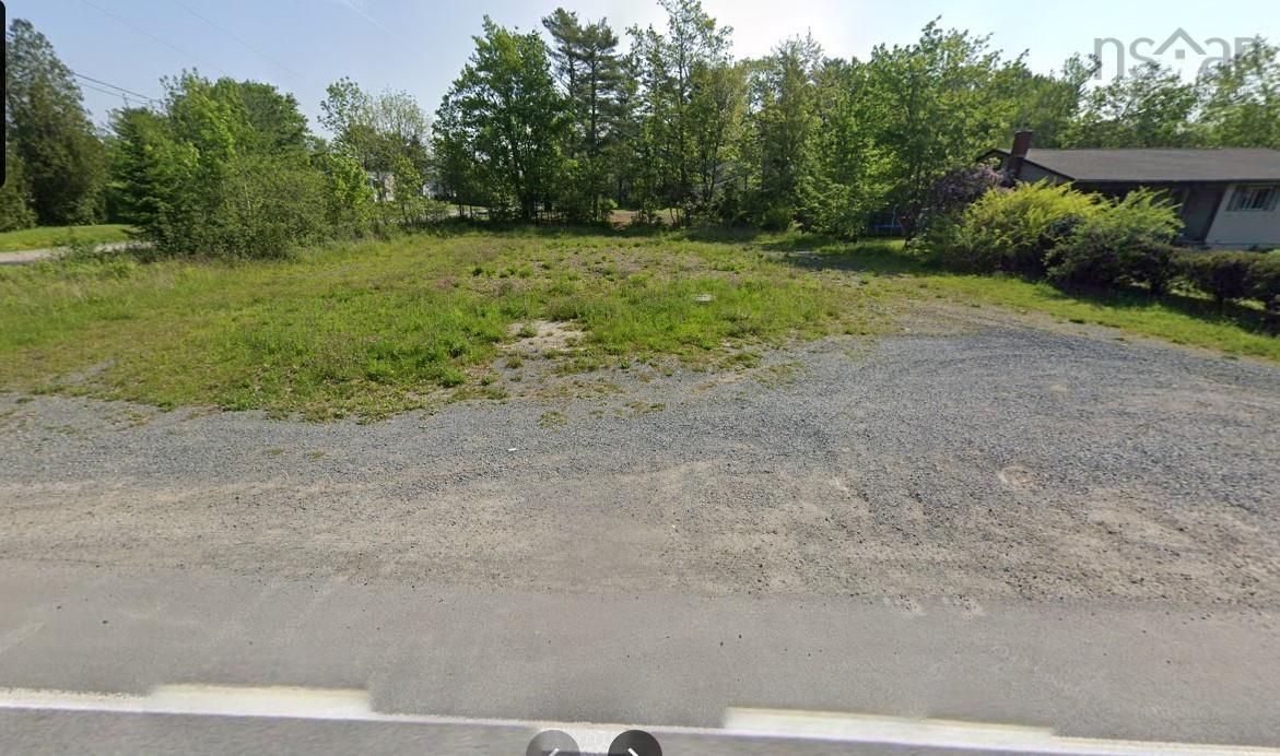 669 Highway 1, Mount Uniacke NS B0N 1Z0 - MLS 202514810