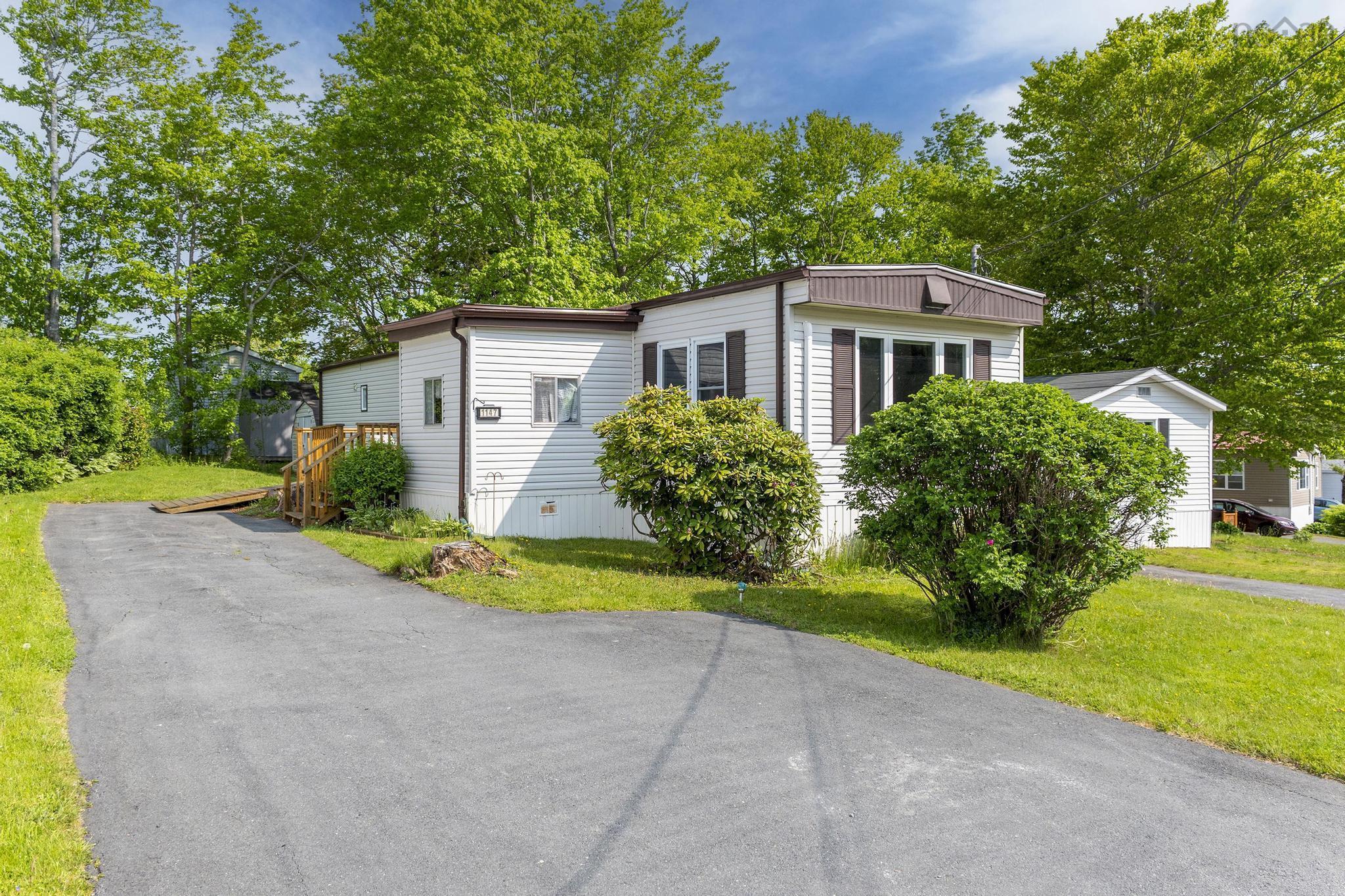 1147 Susan Drive, Beaver Bank NS B4E 1P2 - MLS 202514829