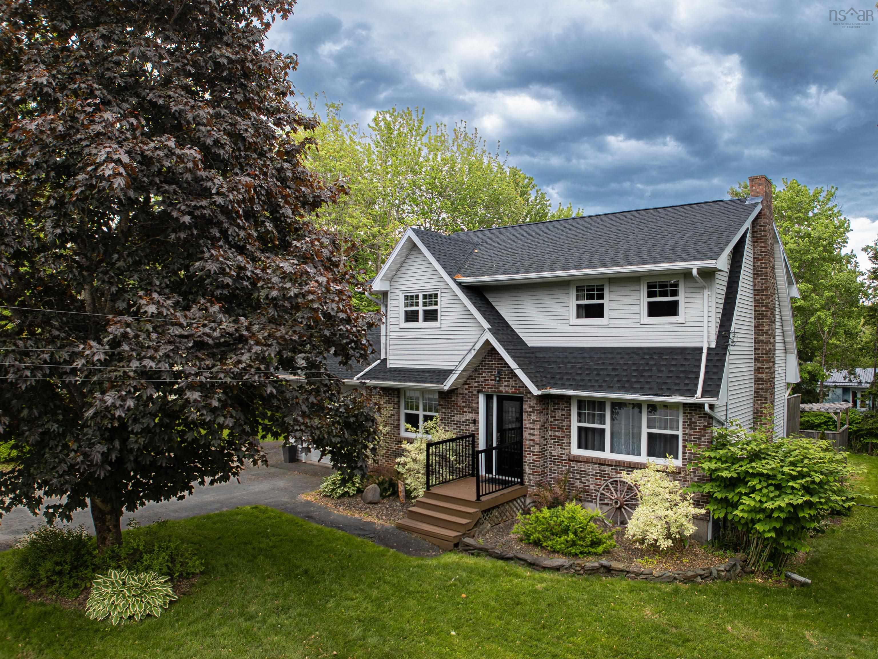 31 Poplar Drive, Lantz NS B2S 1X1 - MLS 202514923
