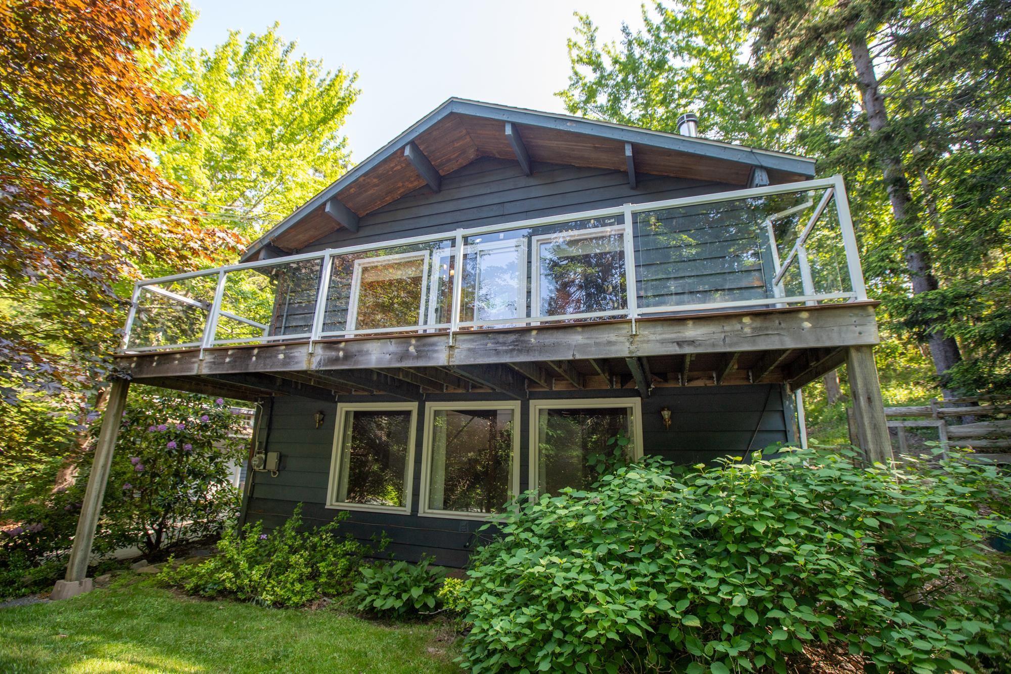 90 Concord Avenue, Fall River NS B2T 1E7 - MLS 202515036