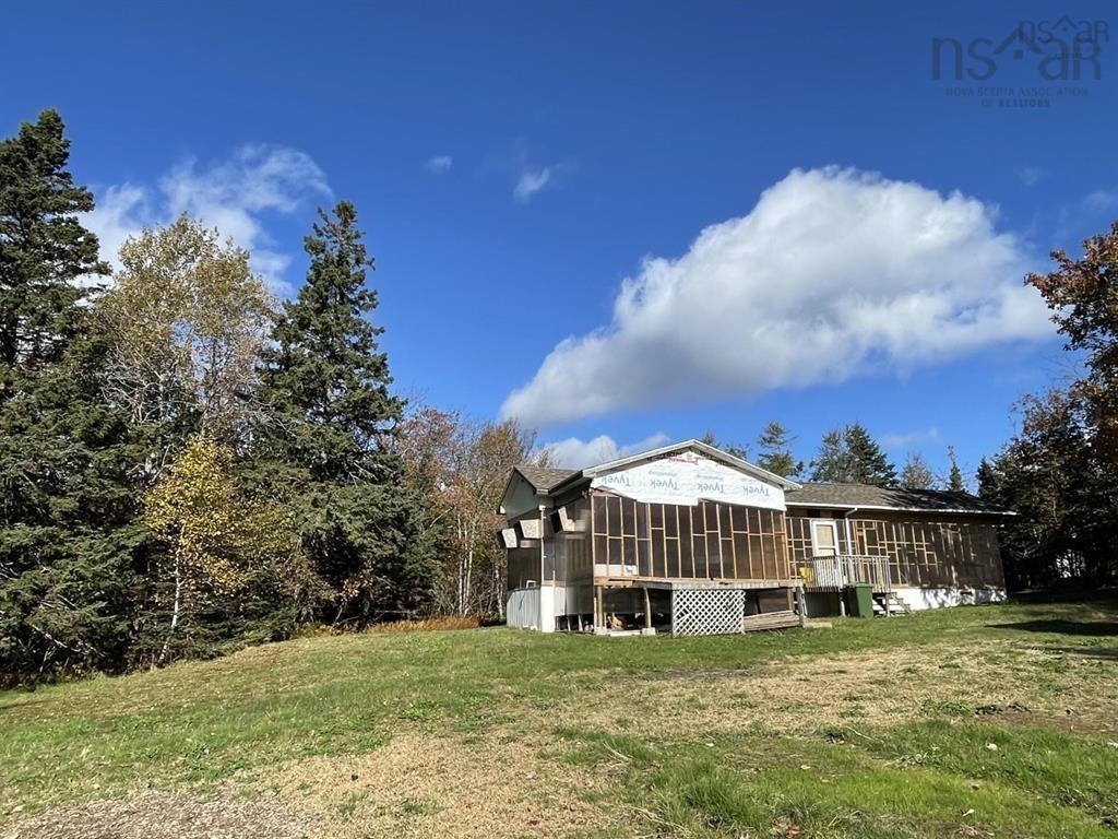 26 Silver Court, Cow Bay NS B3G 1K1 - MLS 202515039