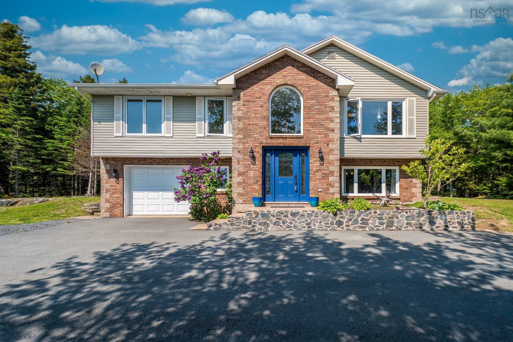 28 Roupen Crt Court, Hammonds Plains NS B4B 1L2 - MLS 202515064