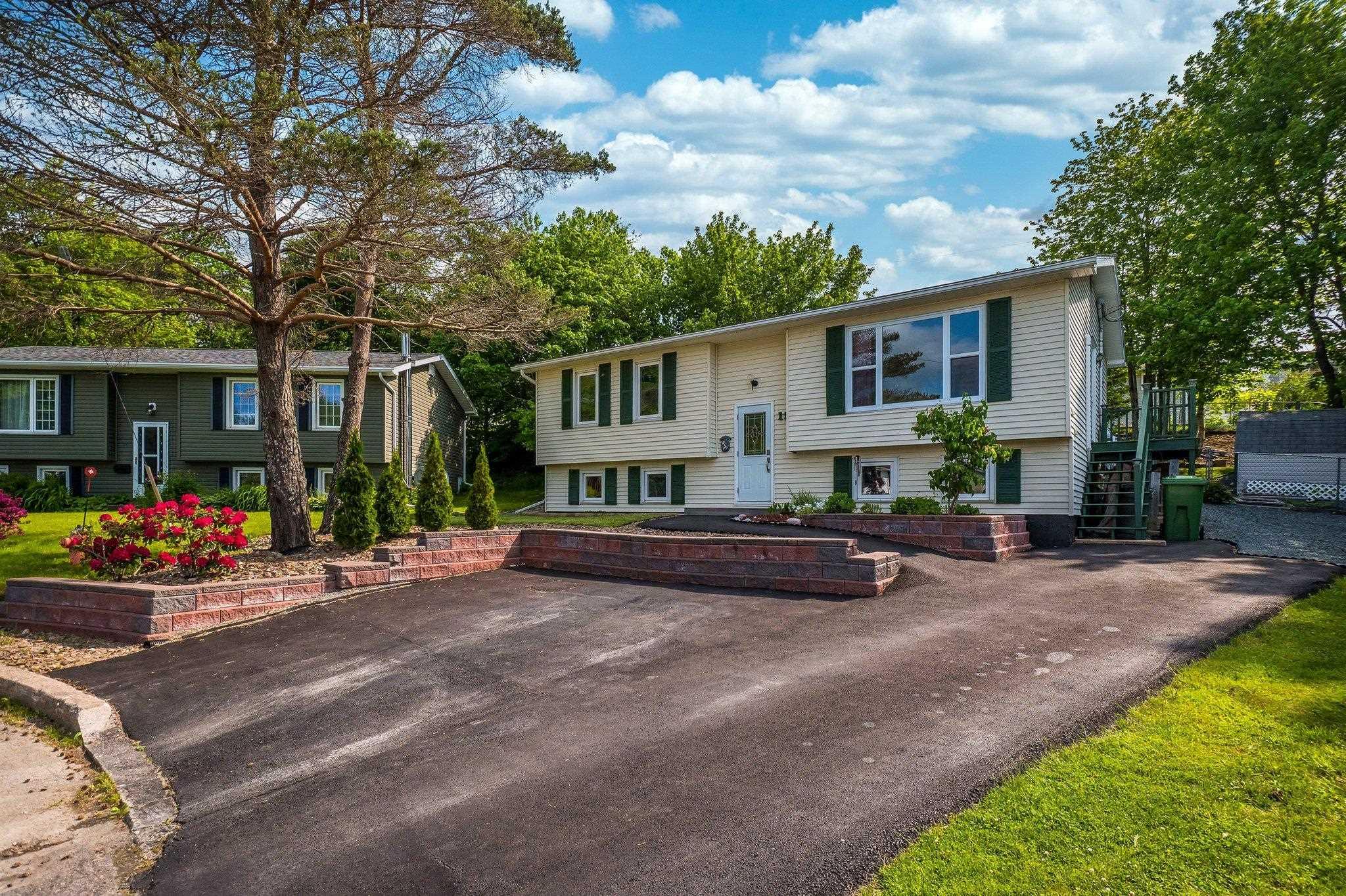15 Nordic Court, Lower Sackville NS B4C 3E3 - MLS 202515066