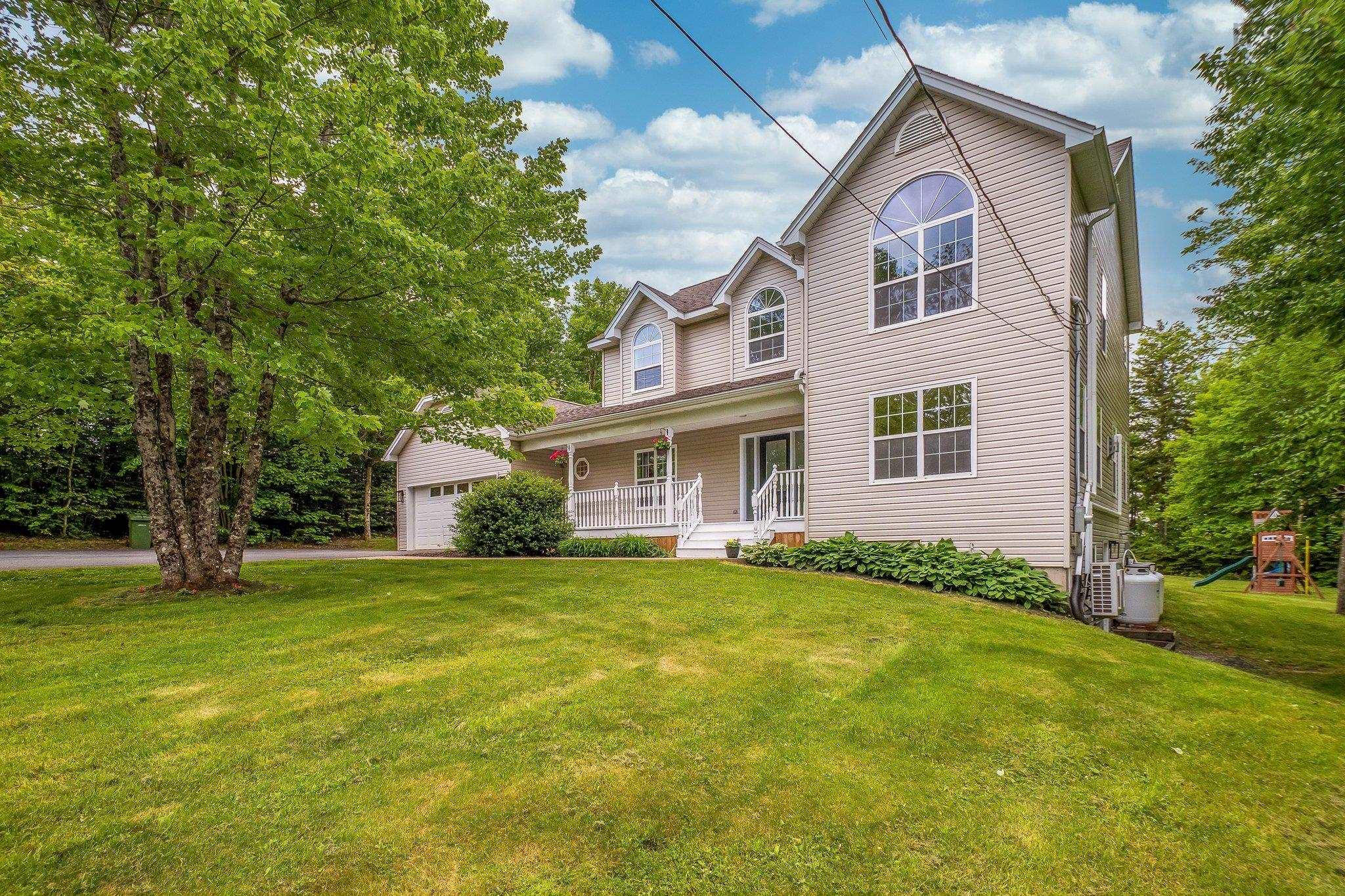 105 Birch Hill Court, Middle Sackville NS B4E 3G8 - MLS 202515069