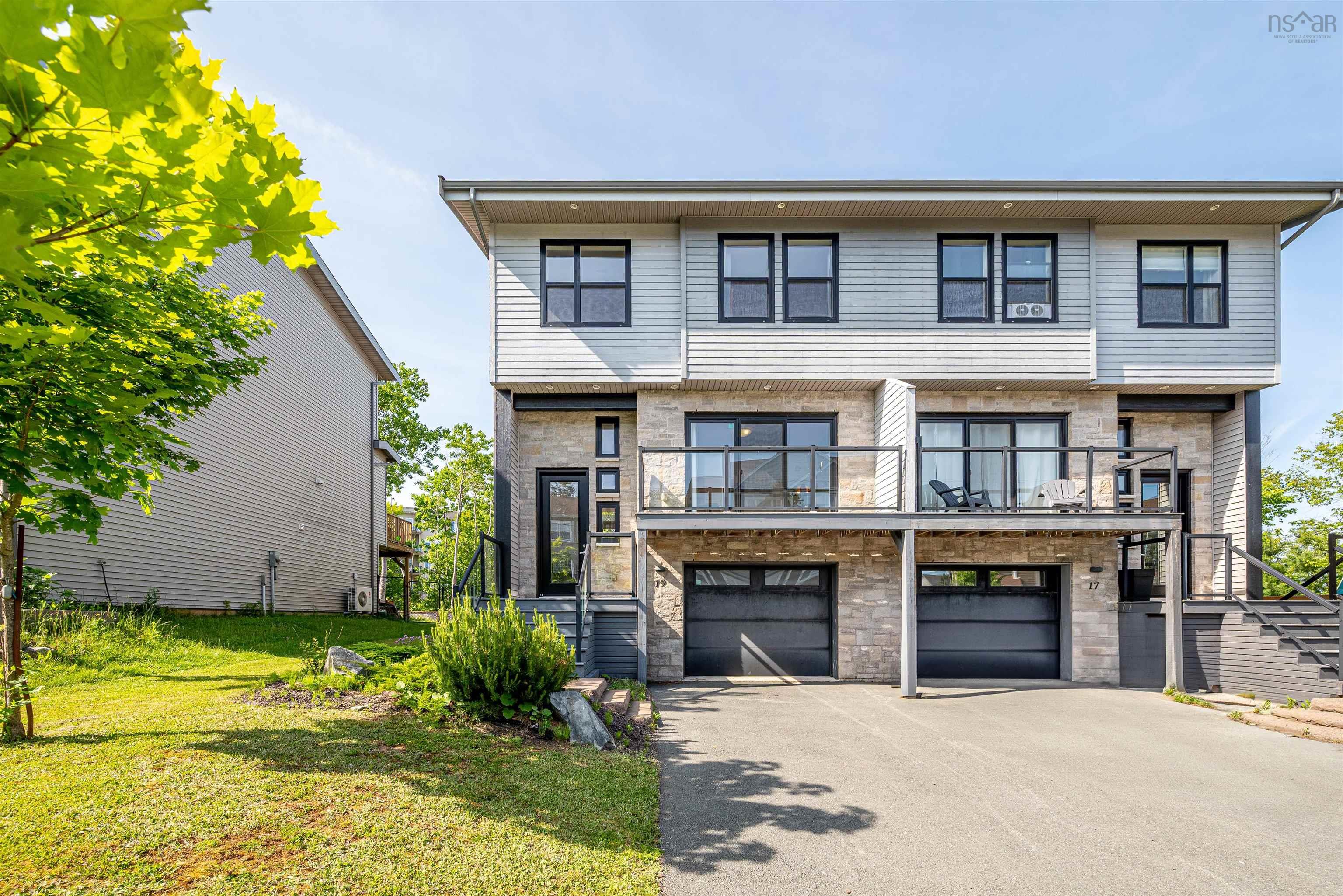 19 Hazelton Hill, West Bedford NS B4B 0M3 - MLS 202515132