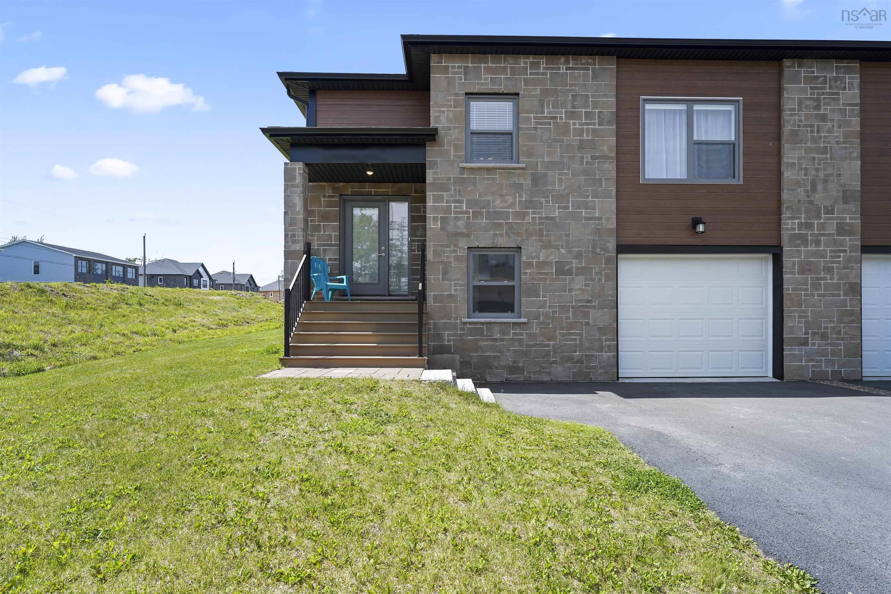 12 Lew Crescent, Lantz NS B2S 0C3 - MLS 202515148