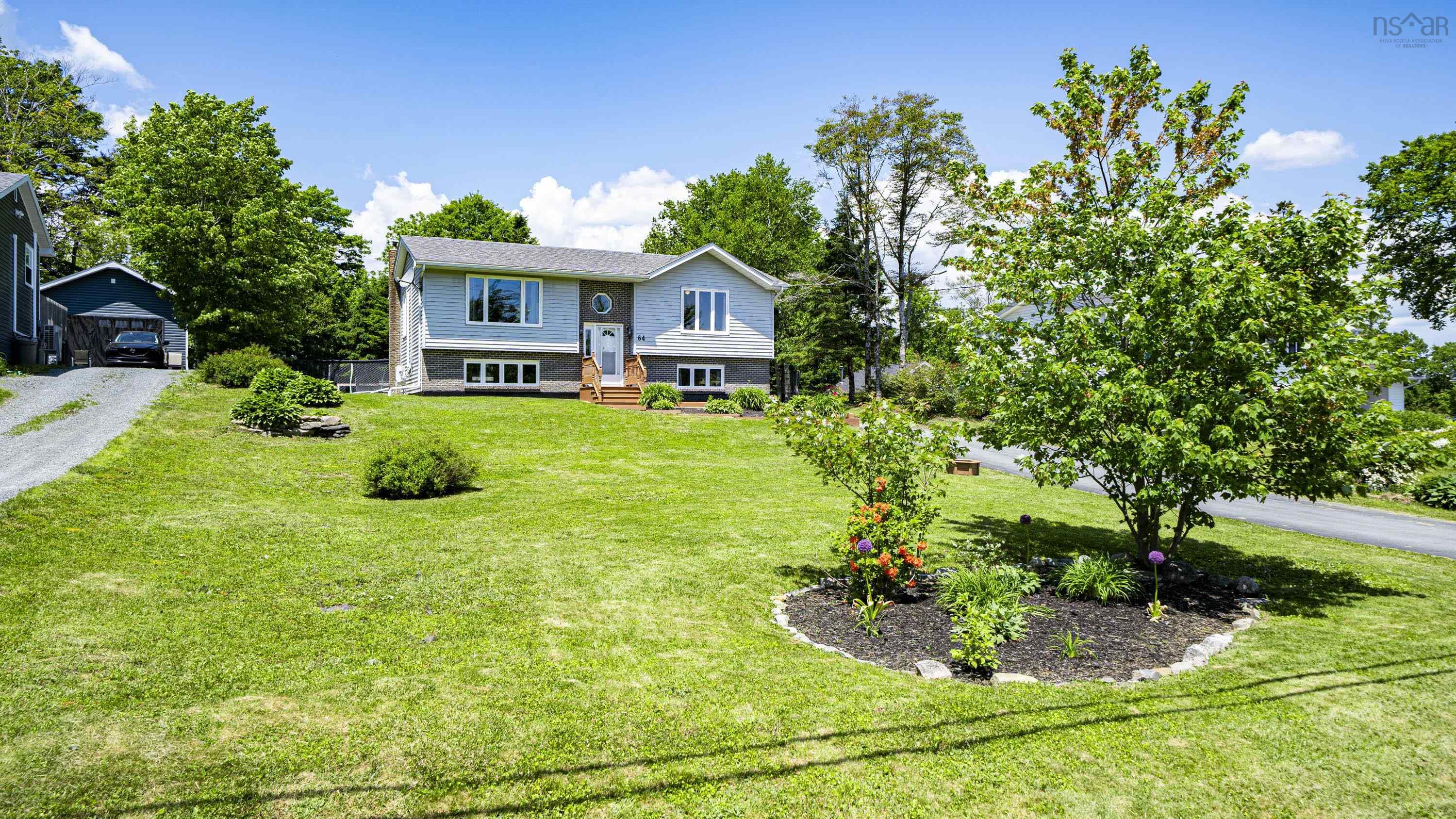64 Thomas Street, Lake Echo NS B3E 1M6 - MLS 202515194