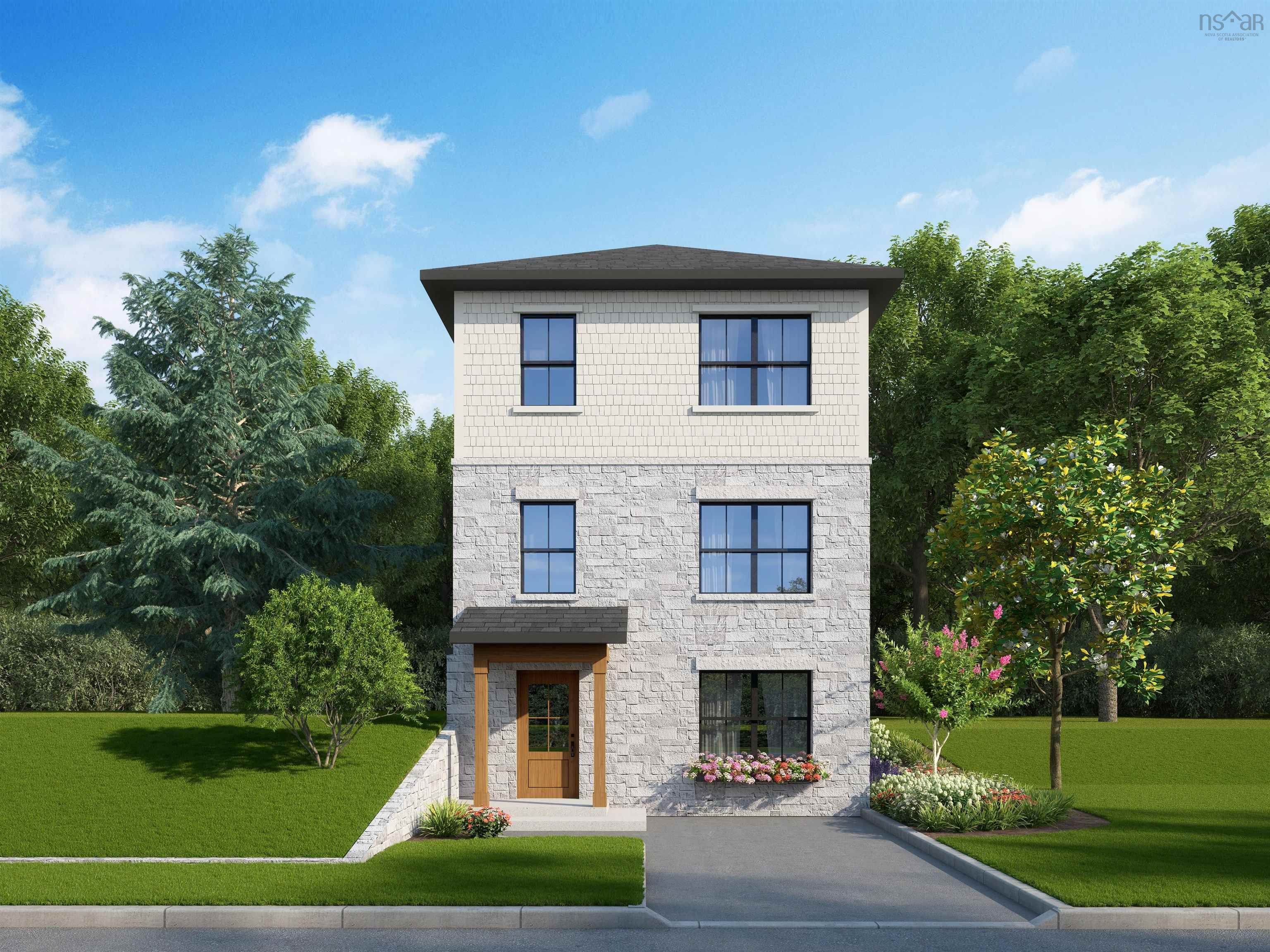 Pc-07 26 Pearlgarden Close, Dartmouth NS B2X 0C2 - MLS 202515231